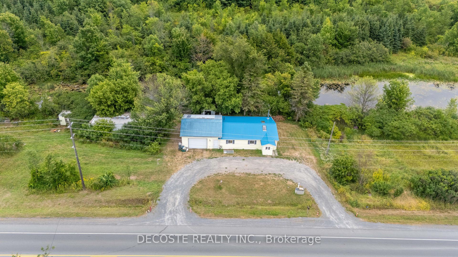 Photo 29 of 2919 County 34 Road, North Glengarry, North Glengarry (Lochiel) Twp — HOMEH