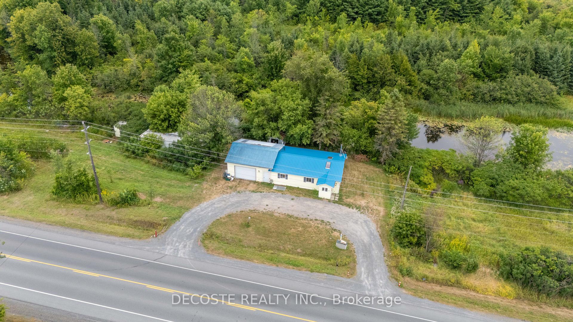 Photo 30 of 2919 County 34 Road, North Glengarry, North Glengarry (Lochiel) Twp — HOMEH