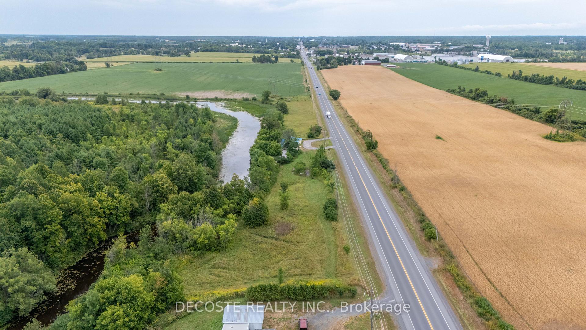 Photo 32 of 2919 County 34 Road, North Glengarry, North Glengarry (Lochiel) Twp — HOMEH