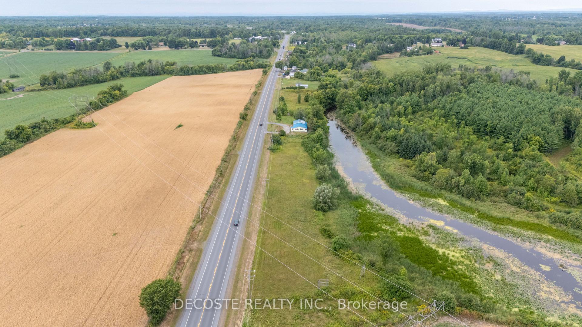 Photo 35 of 2919 County 34 Road, North Glengarry, North Glengarry (Lochiel) Twp — HOMEH
