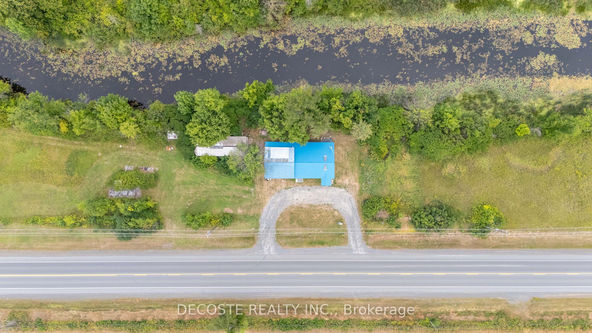 Photo 37 of 2919 County 34 Road, North Glengarry, North Glengarry (Lochiel) Twp — HOMEH
