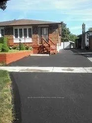 Photo 1 of 592 Radisson Avenue, Oshawa, Vanier — HOMEH