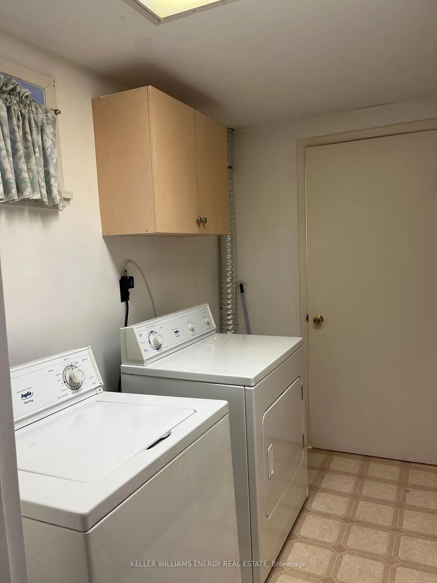 Photo 7 of 592 Radisson Avenue, Oshawa, Vanier — HOMEH