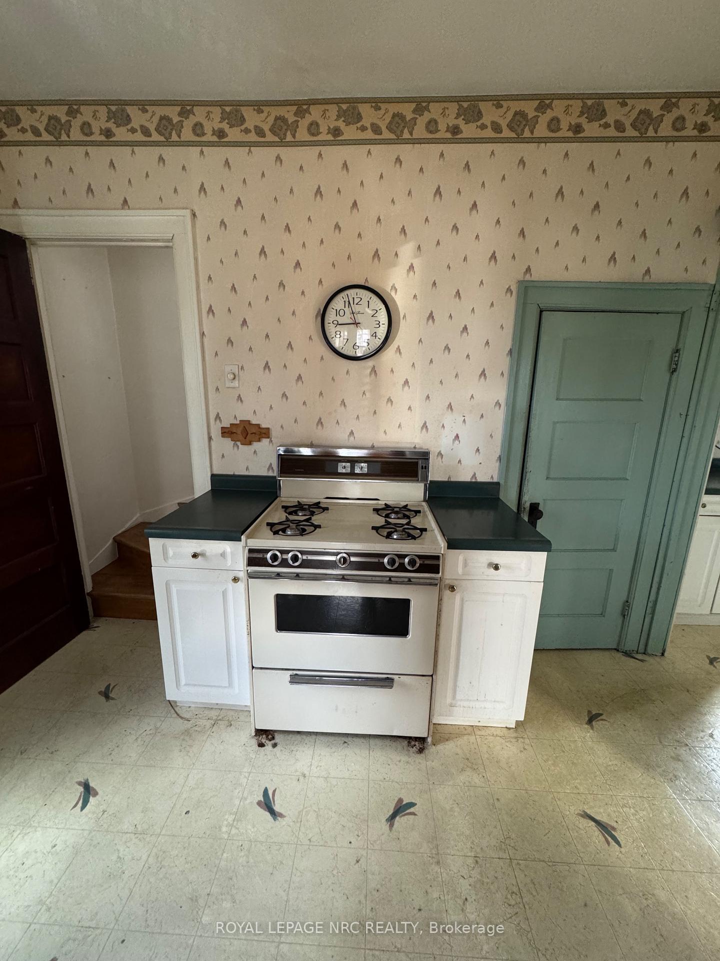 Photo 29 of 4579 Eastwood Crescent, Niagara Falls, Downtown — HOMEH