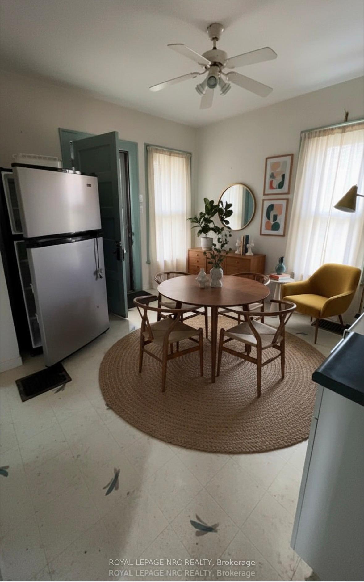 Photo 31 of 4579 Eastwood Crescent, Niagara Falls, Downtown — HOMEH