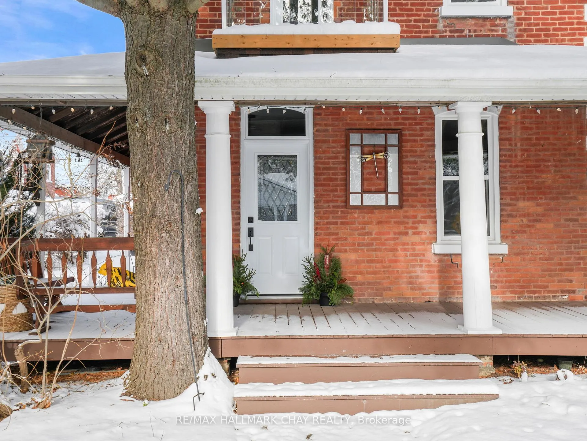 Photo 4 of 14 Wilson Street, New Tecumseth, Tottenham — HOMEH