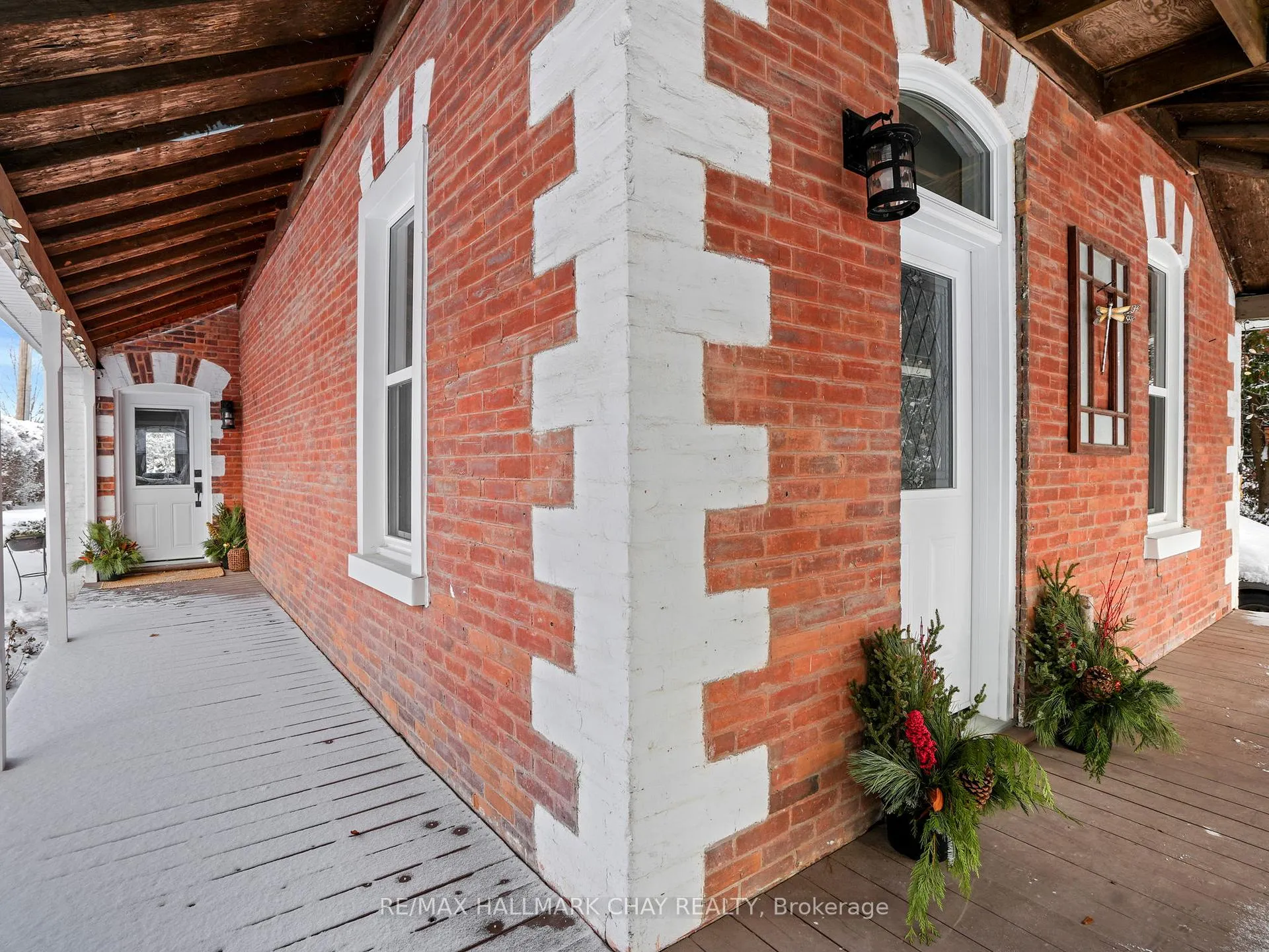 Photo 5 of 14 Wilson Street, New Tecumseth, Tottenham — HOMEH