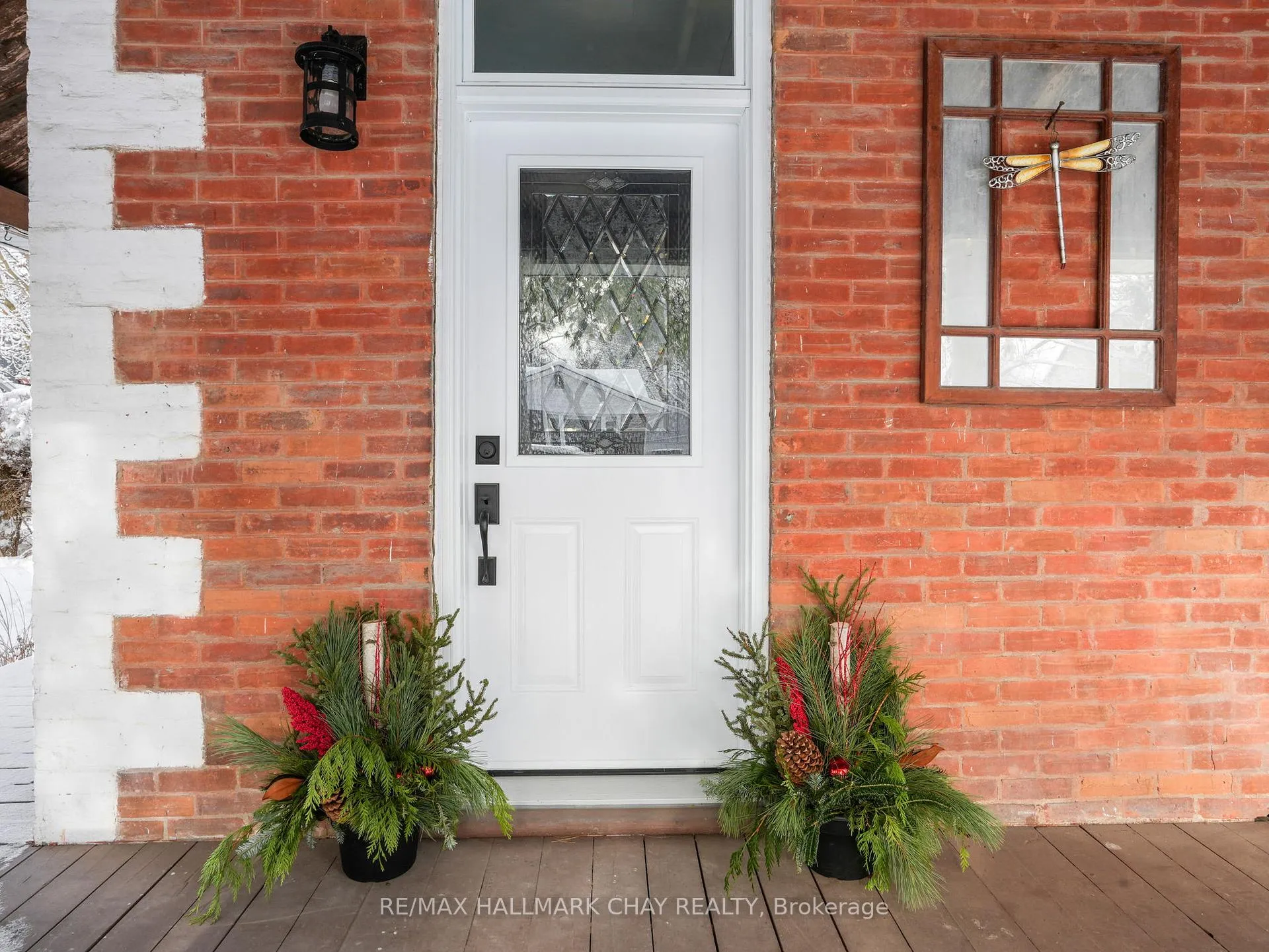 Photo 7 of 14 Wilson Street, New Tecumseth, Tottenham — HOMEH
