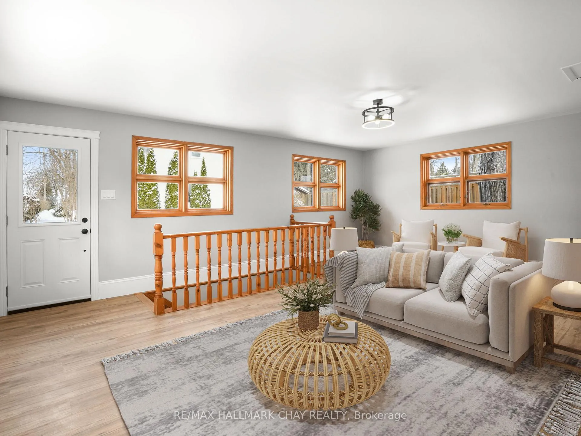 Photo 18 of 14 Wilson Street, New Tecumseth, Tottenham — HOMEH