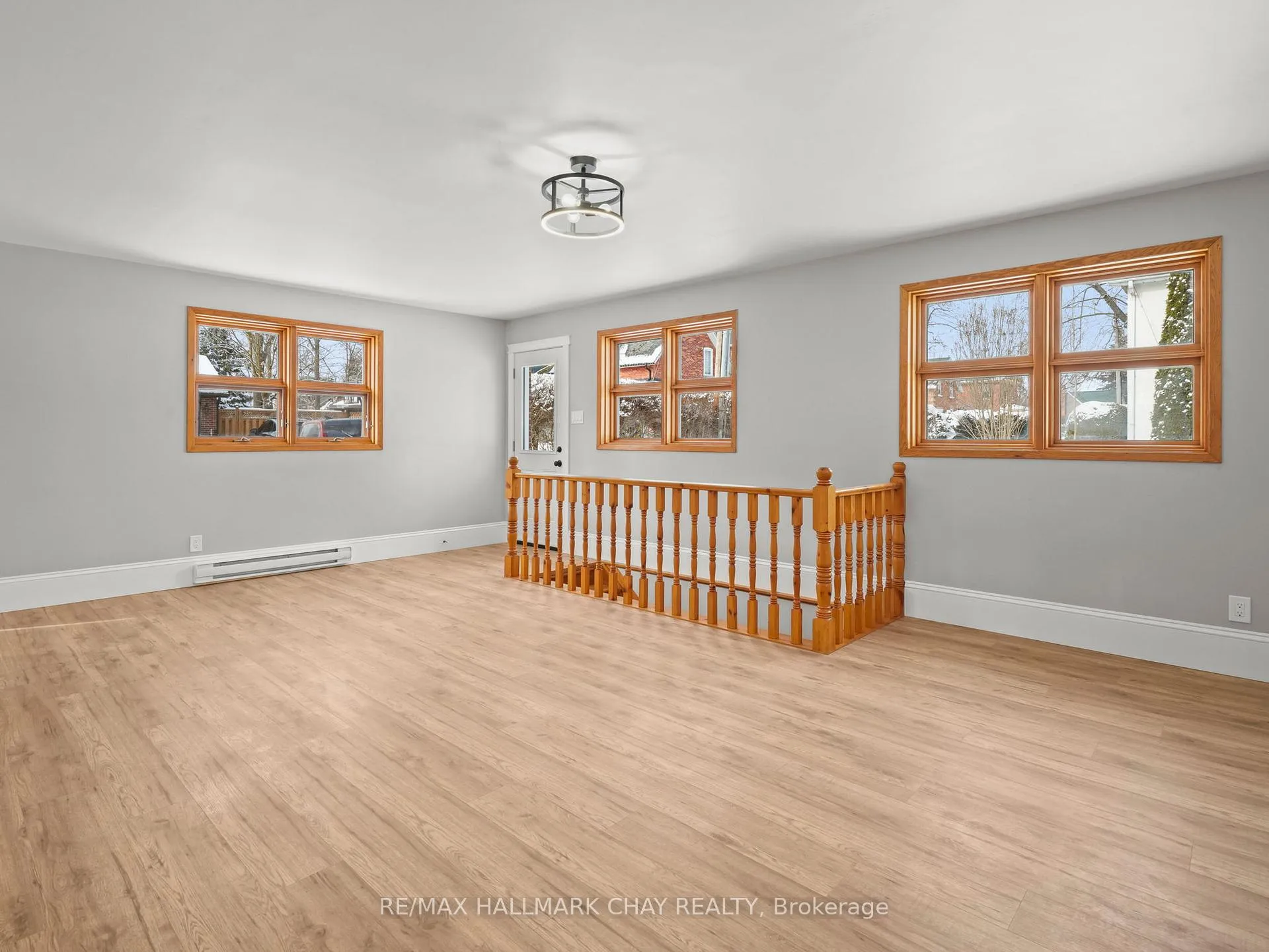 Photo 19 of 14 Wilson Street, New Tecumseth, Tottenham — HOMEH