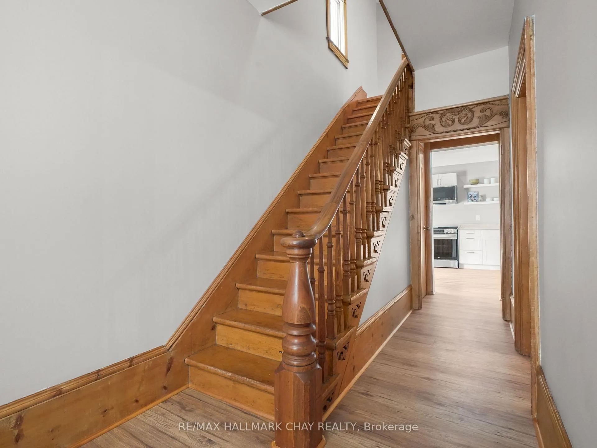 Photo 20 of 14 Wilson Street, New Tecumseth, Tottenham — HOMEH