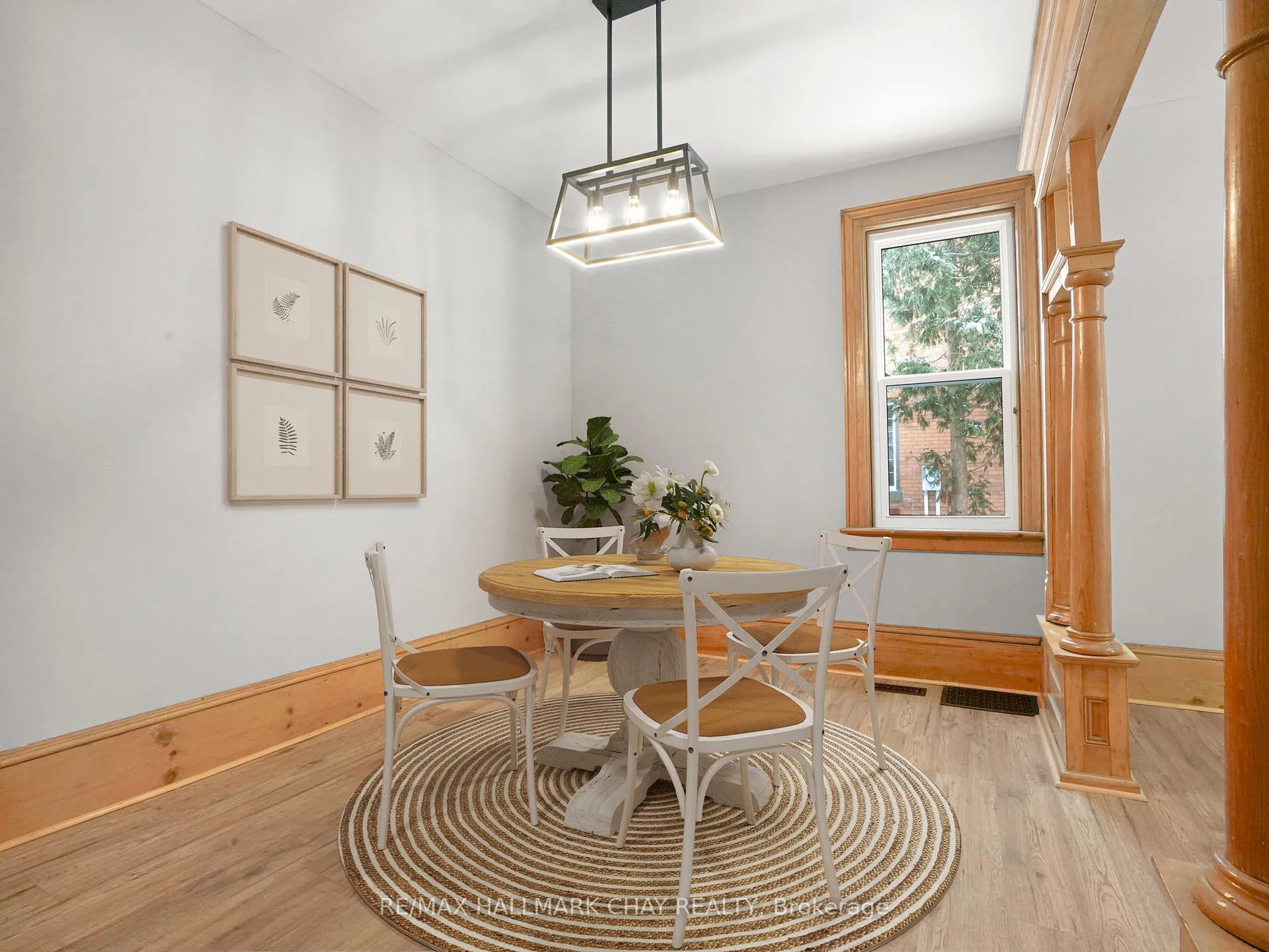 Photo 23 of 14 Wilson Street, New Tecumseth, Tottenham — HOMEH