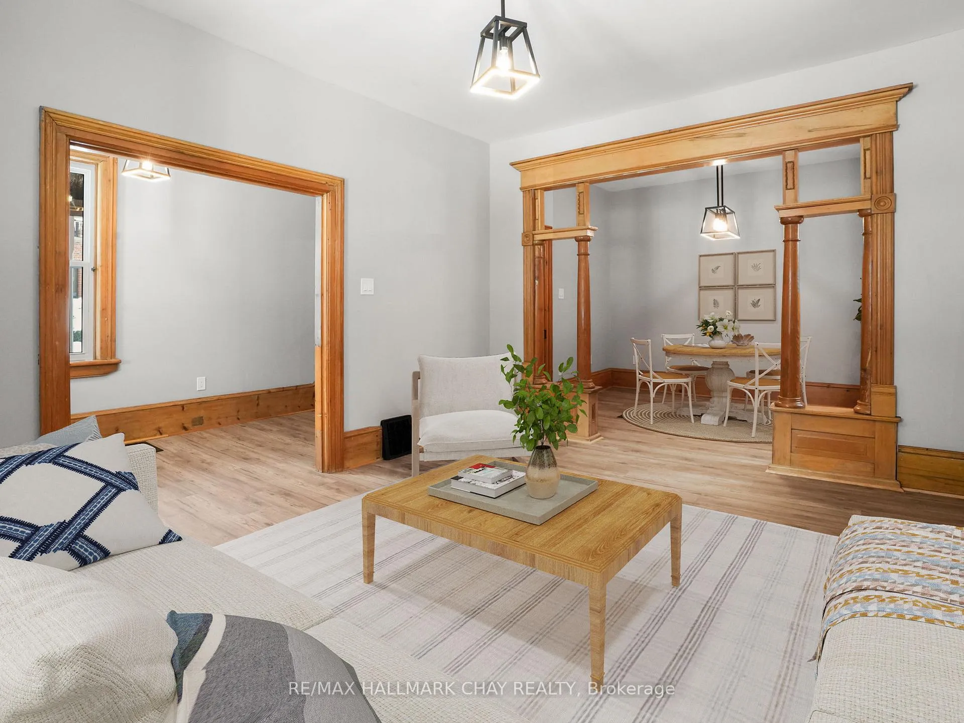 Photo 25 of 14 Wilson Street, New Tecumseth, Tottenham — HOMEH