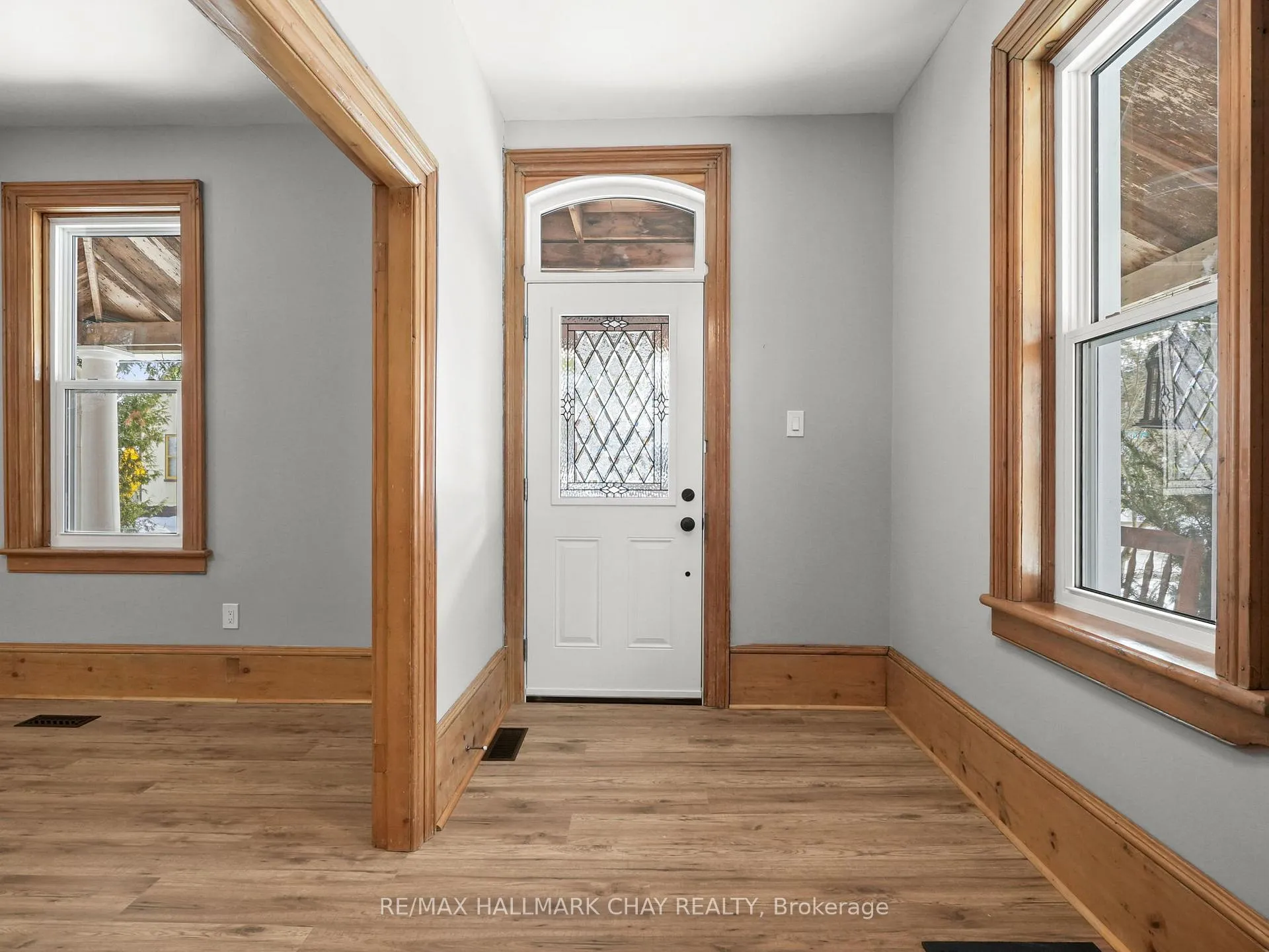 Photo 27 of 14 Wilson Street, New Tecumseth, Tottenham — HOMEH