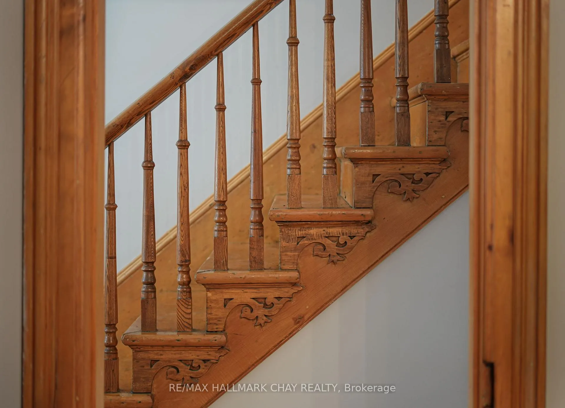 Photo 29 of 14 Wilson Street, New Tecumseth, Tottenham — HOMEH