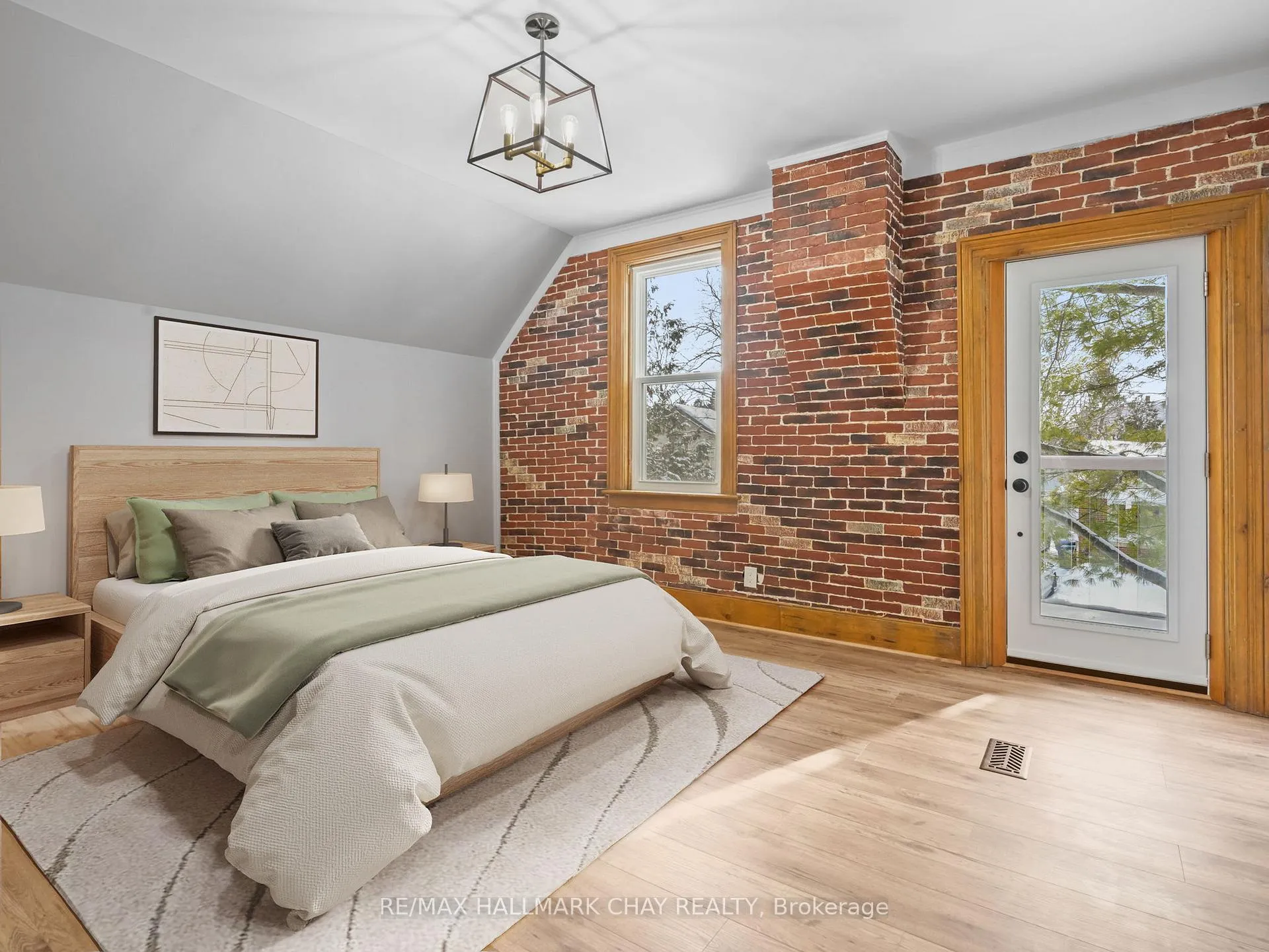Photo 30 of 14 Wilson Street, New Tecumseth, Tottenham — HOMEH
