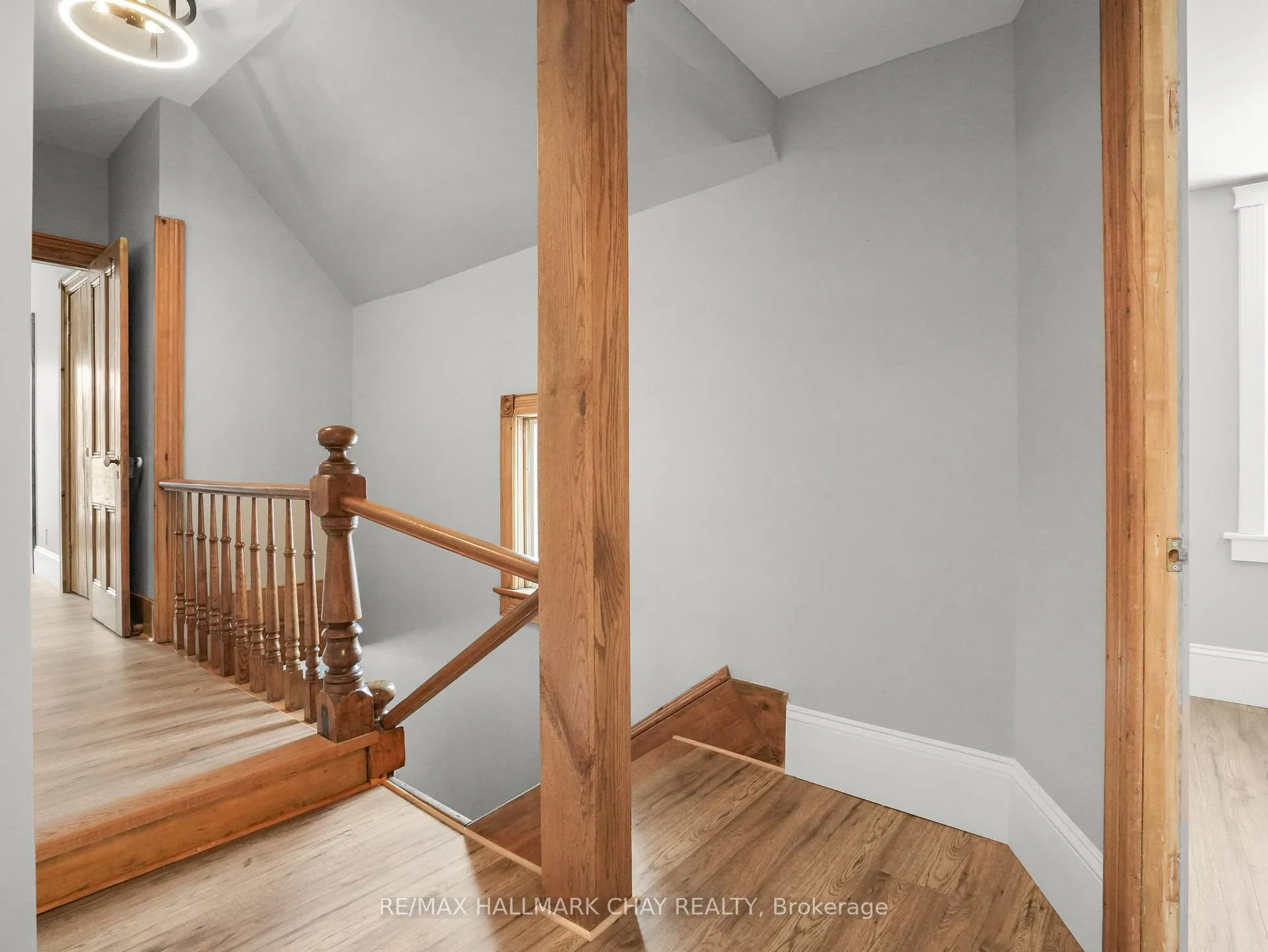 Photo 34 of 14 Wilson Street, New Tecumseth, Tottenham — HOMEH