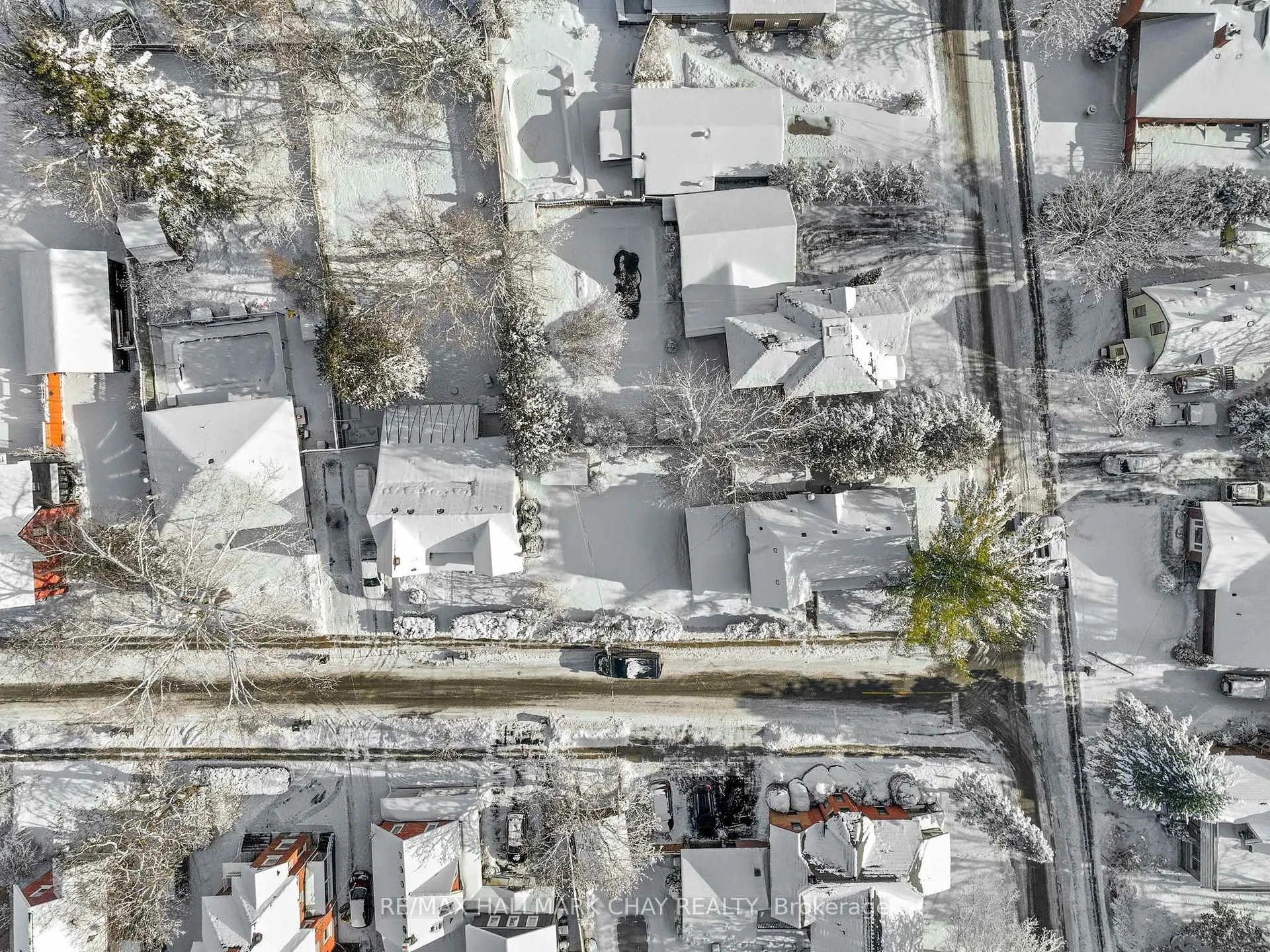Photo 39 of 14 Wilson Street, New Tecumseth, Tottenham — HOMEH