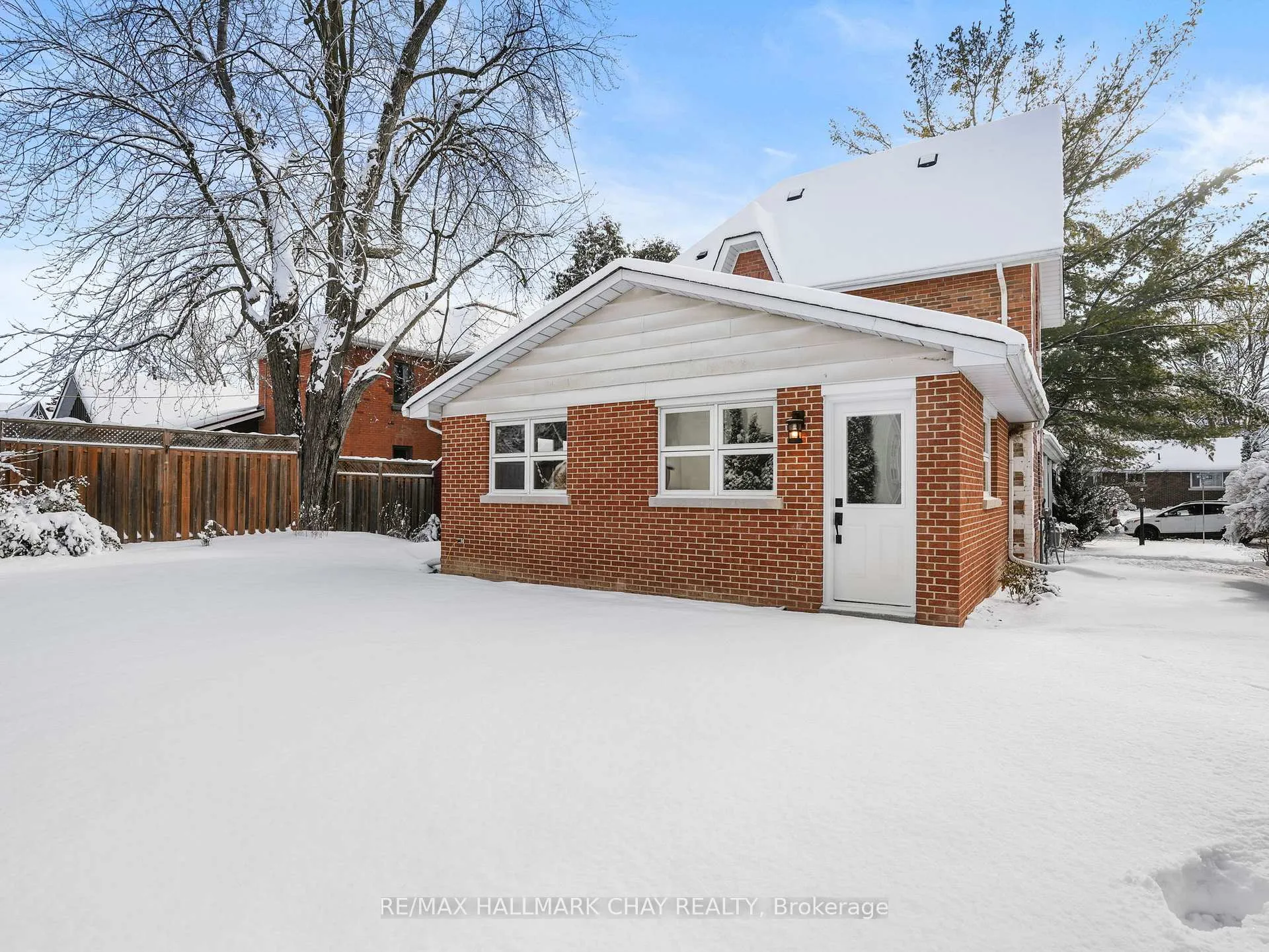 Photo 40 of 14 Wilson Street, New Tecumseth, Tottenham — HOMEH