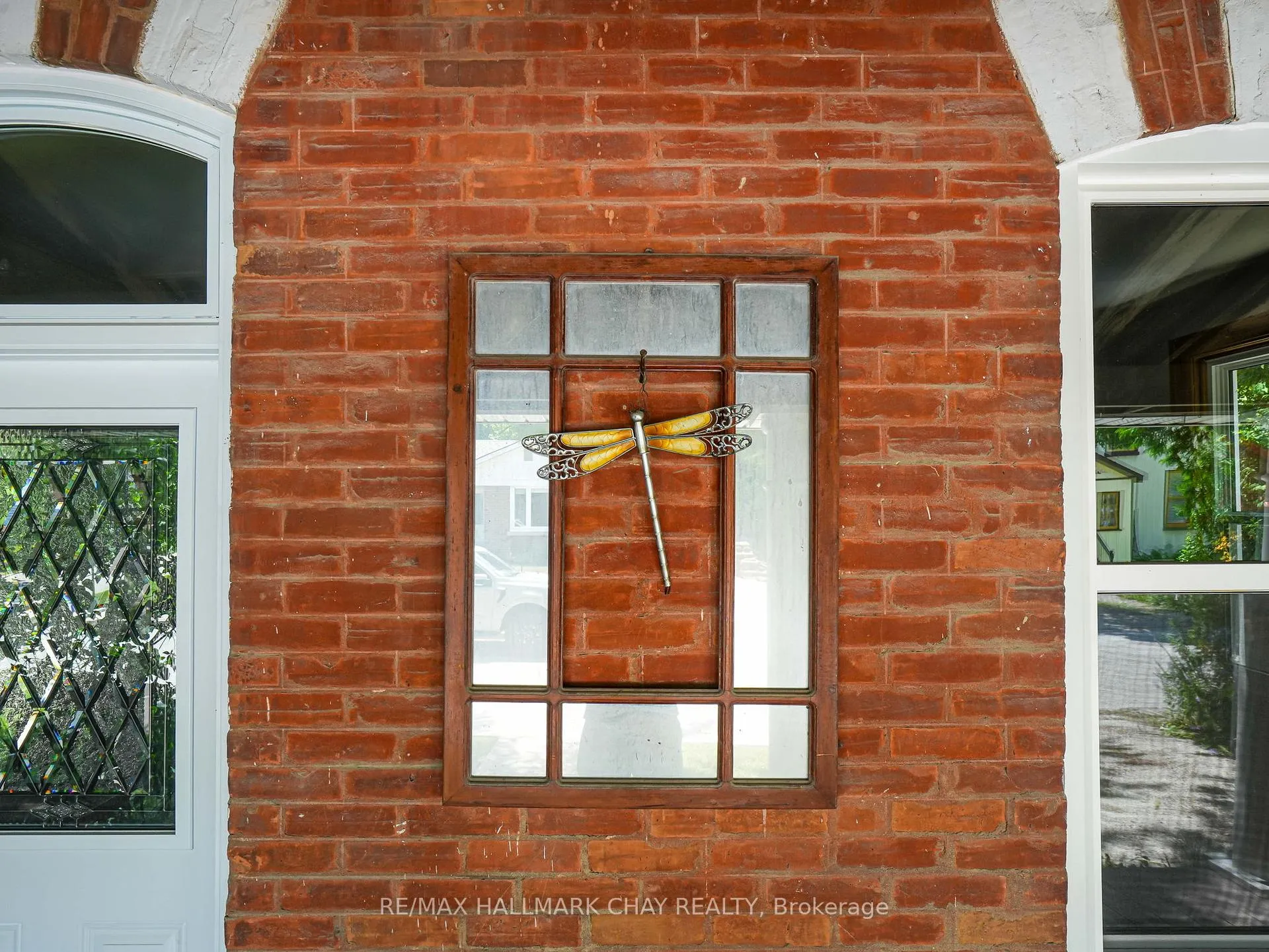 Photo 43 of 14 Wilson Street, New Tecumseth, Tottenham — HOMEH