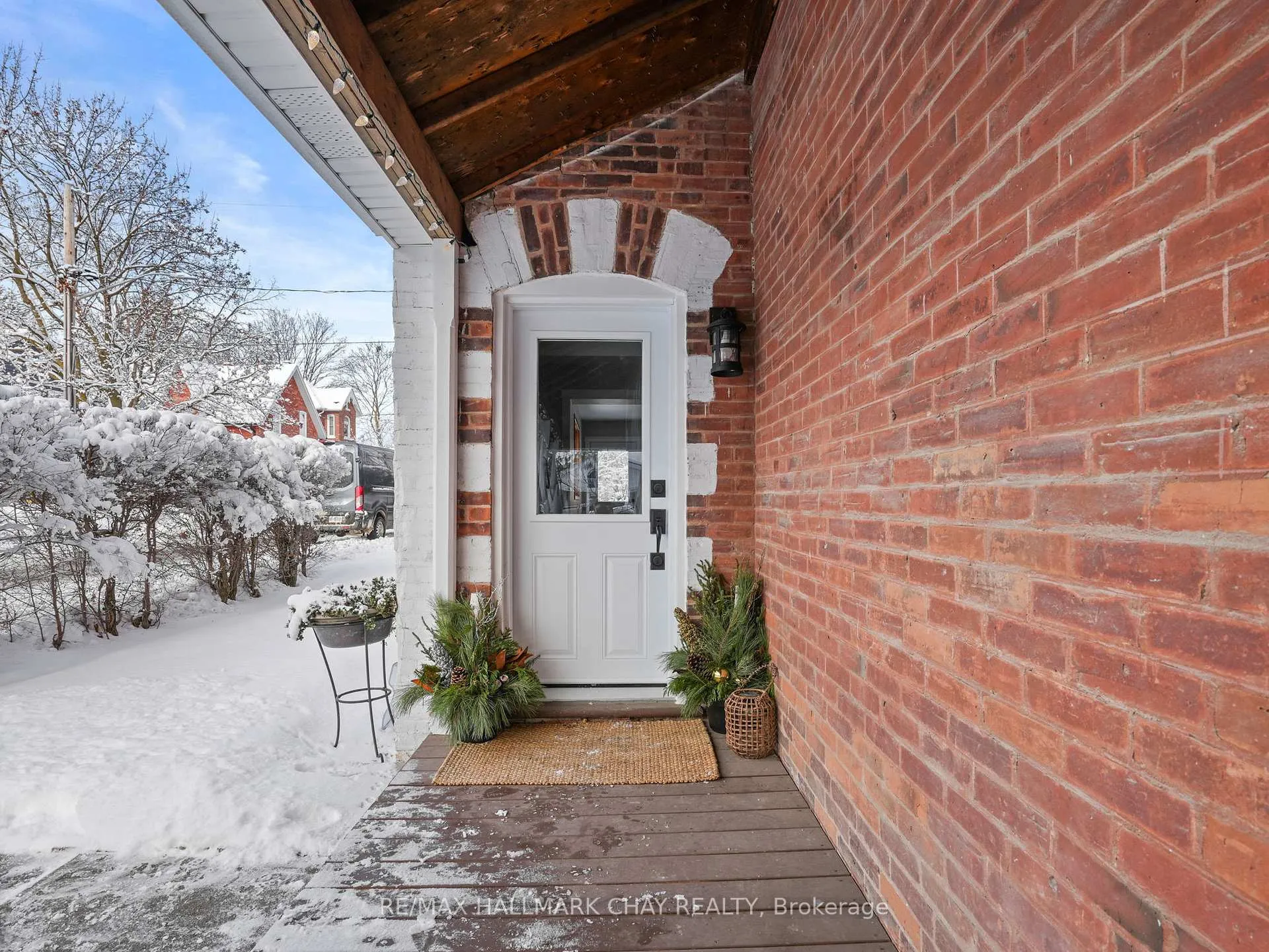 Photo 44 of 14 Wilson Street, New Tecumseth, Tottenham — HOMEH