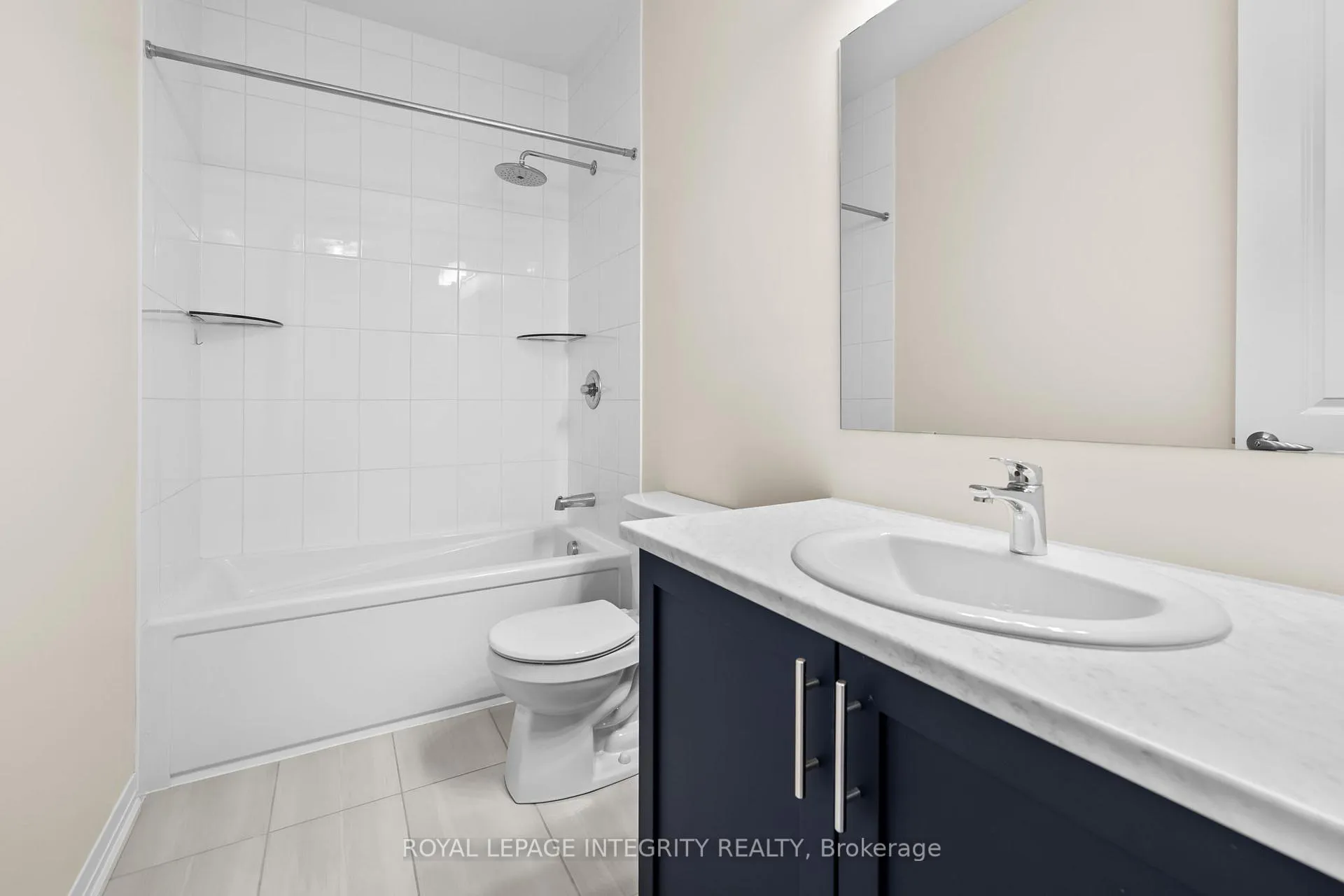 Photo 28 of 807 Mercier Crescent E, Ottawa, Chapel Hill South - Orleans Village — HOMEH
