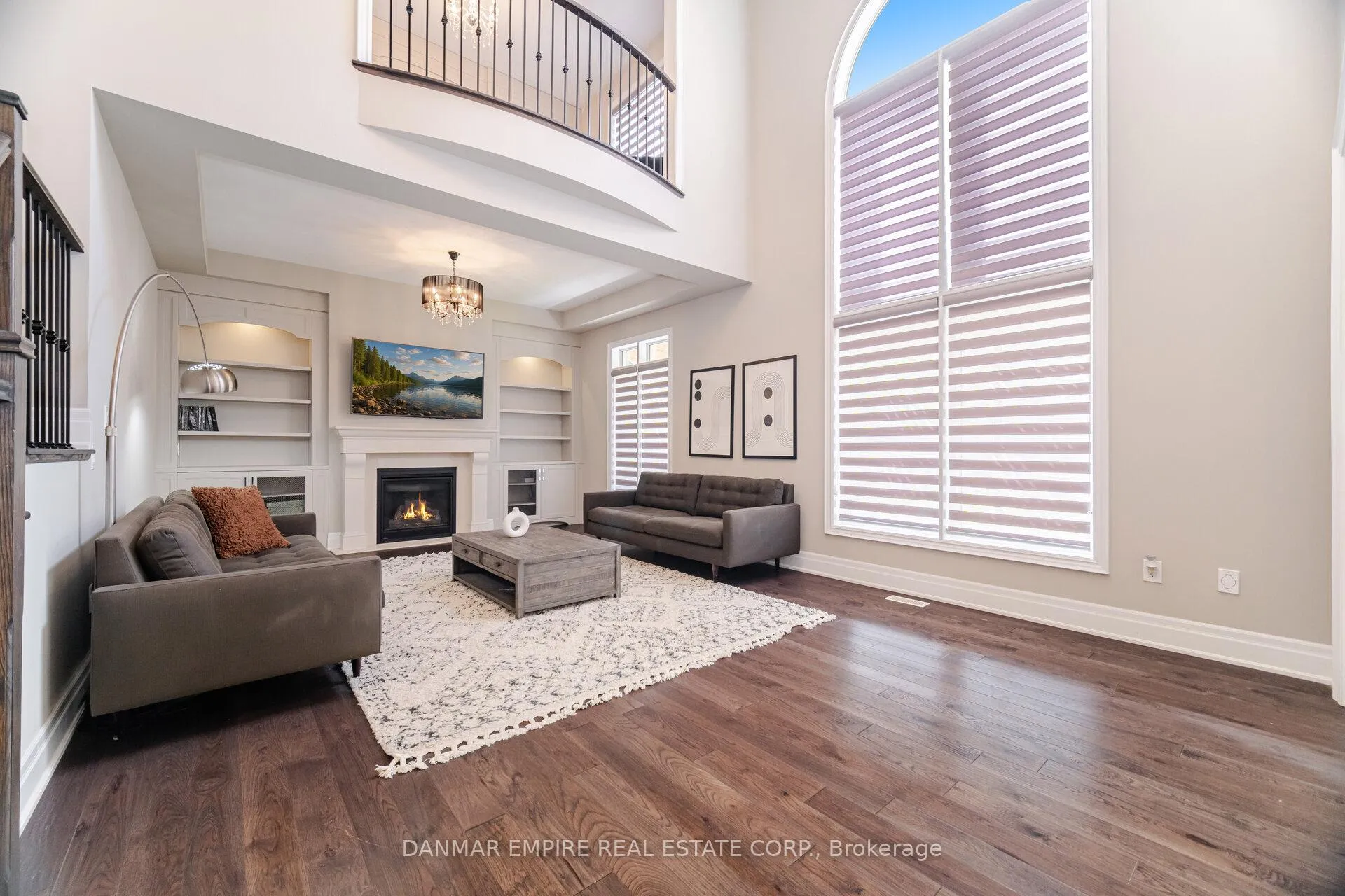 Photo 19 of 386 Tudor Avenue, Oakville, West — HOMEH
