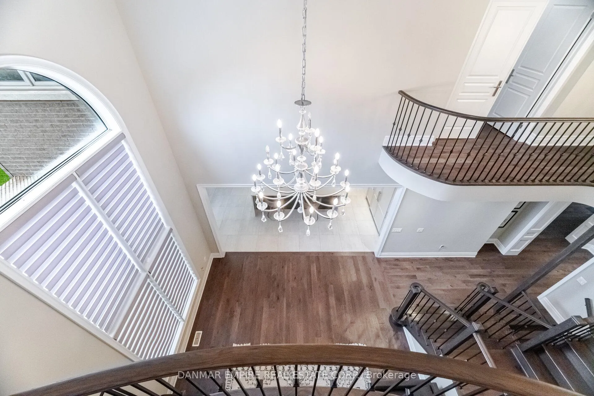 Photo 20 of 386 Tudor Avenue, Oakville, West — HOMEH