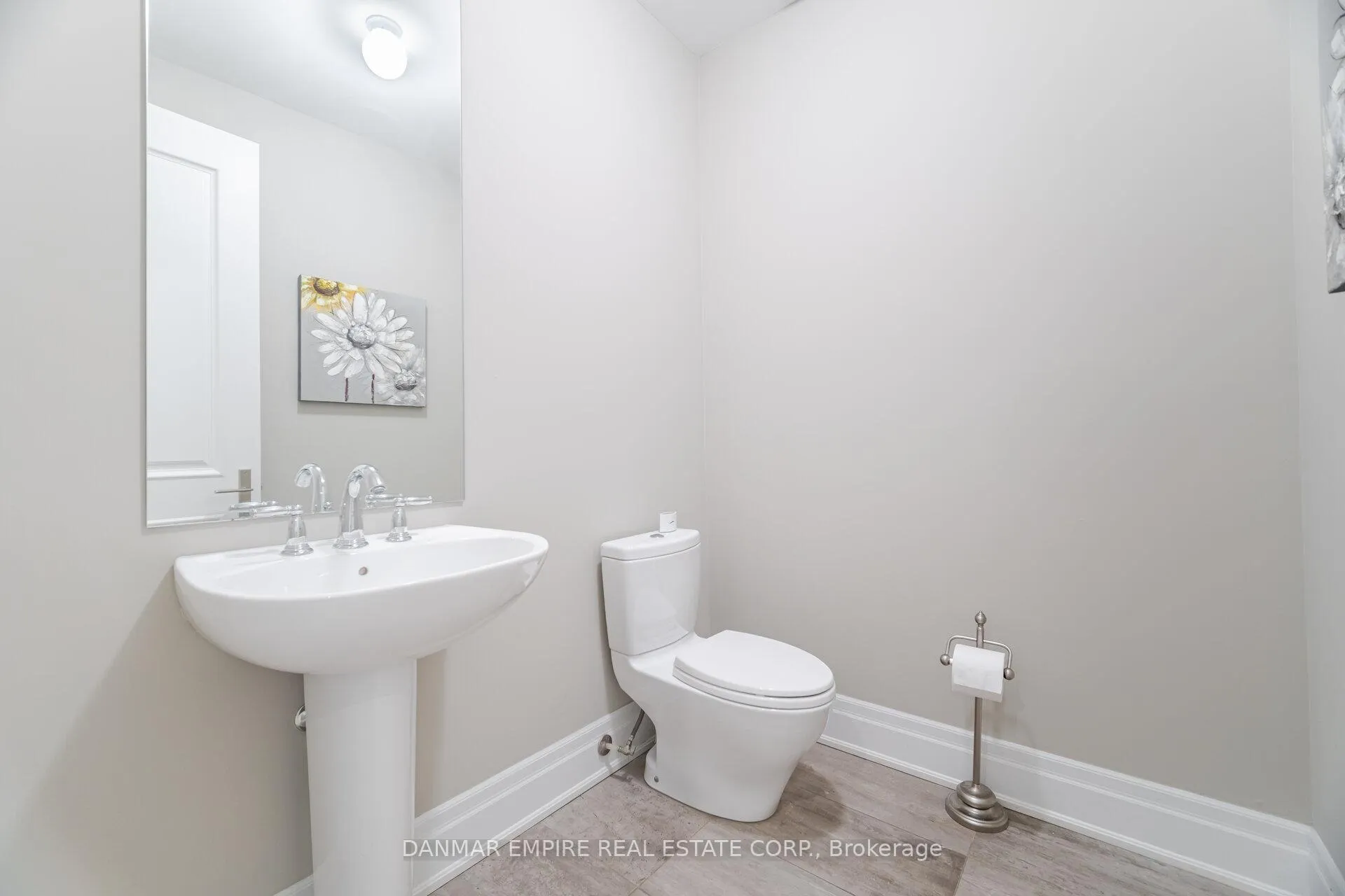 Photo 22 of 386 Tudor Avenue, Oakville, West — HOMEH