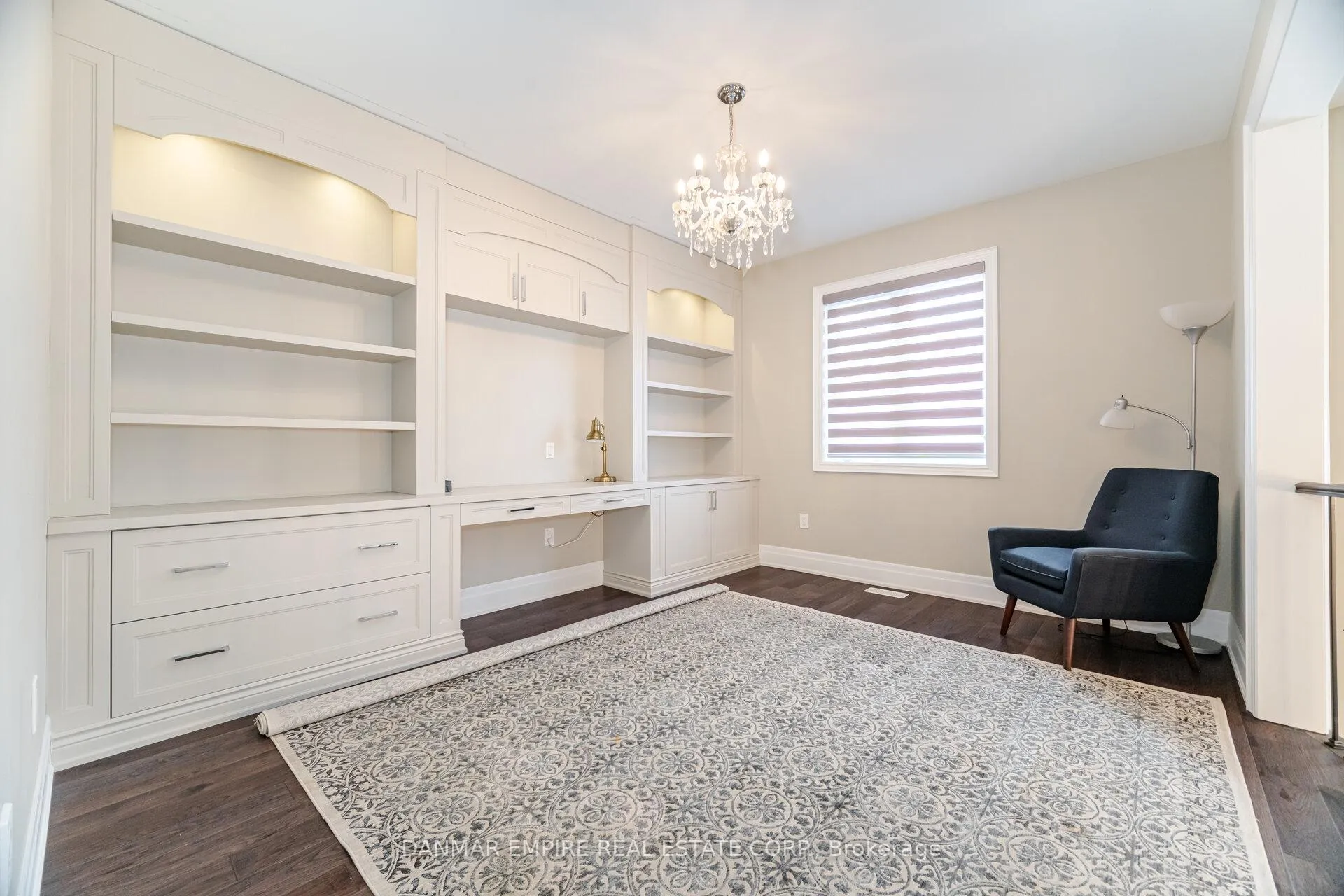Photo 24 of 386 Tudor Avenue, Oakville, West — HOMEH