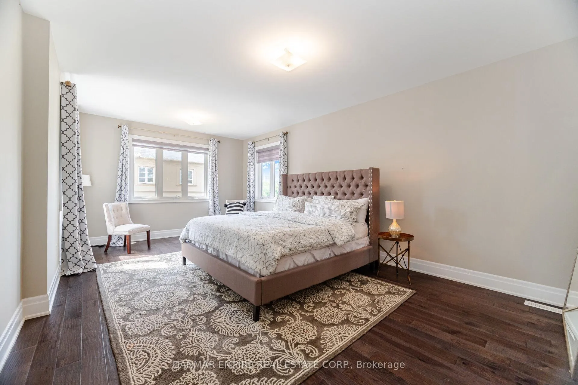 Photo 27 of 386 Tudor Avenue, Oakville, West — HOMEH