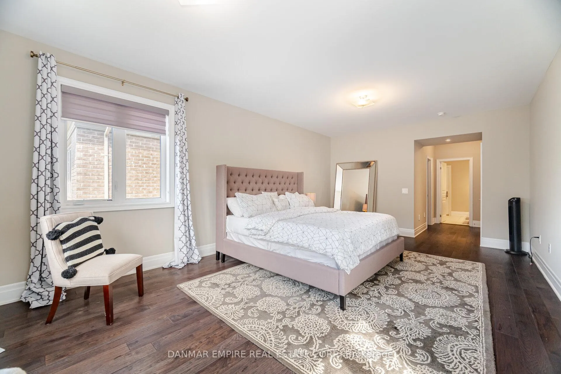 Photo 28 of 386 Tudor Avenue, Oakville, West — HOMEH