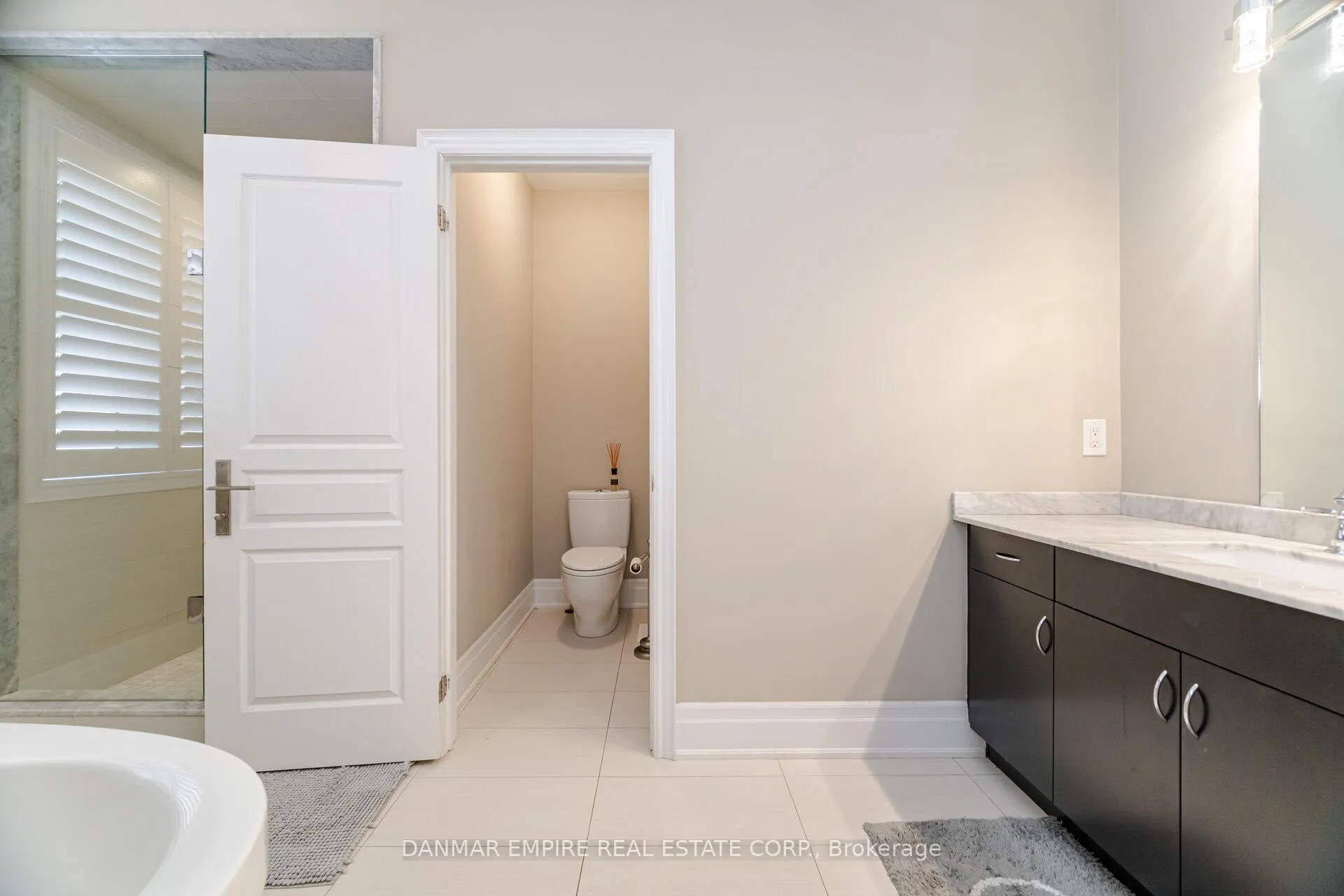 Photo 31 of 386 Tudor Avenue, Oakville, West — HOMEH