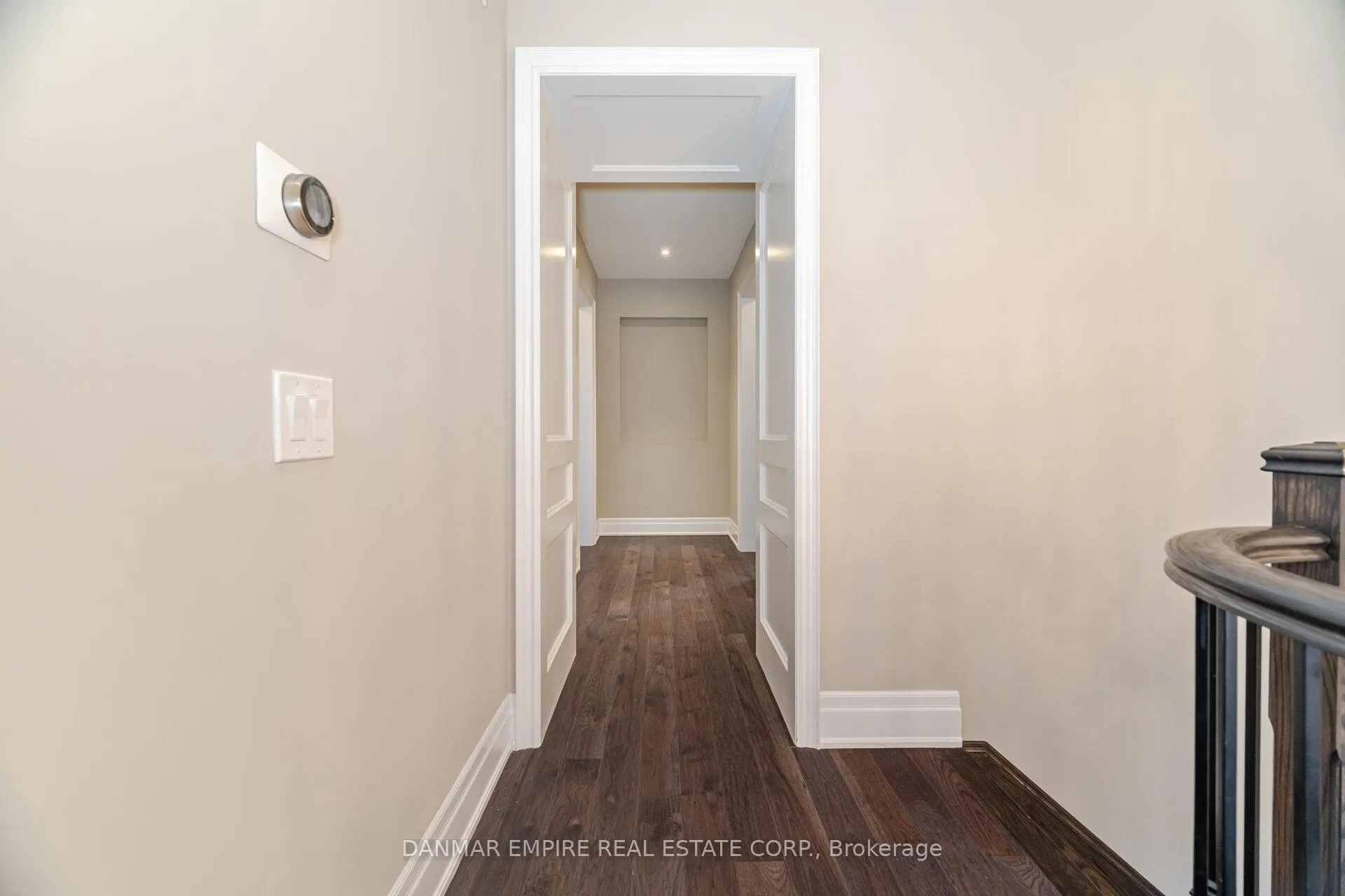 Photo 33 of 386 Tudor Avenue, Oakville, West — HOMEH
