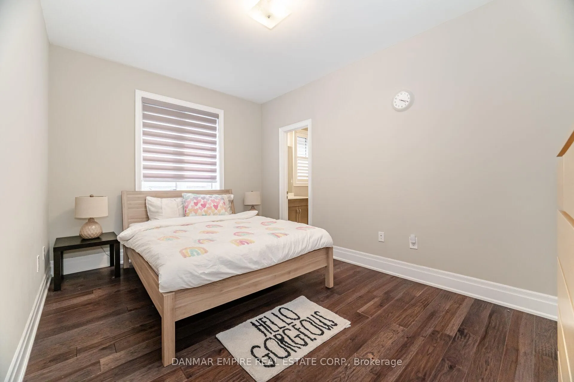 Photo 34 of 386 Tudor Avenue, Oakville, West — HOMEH
