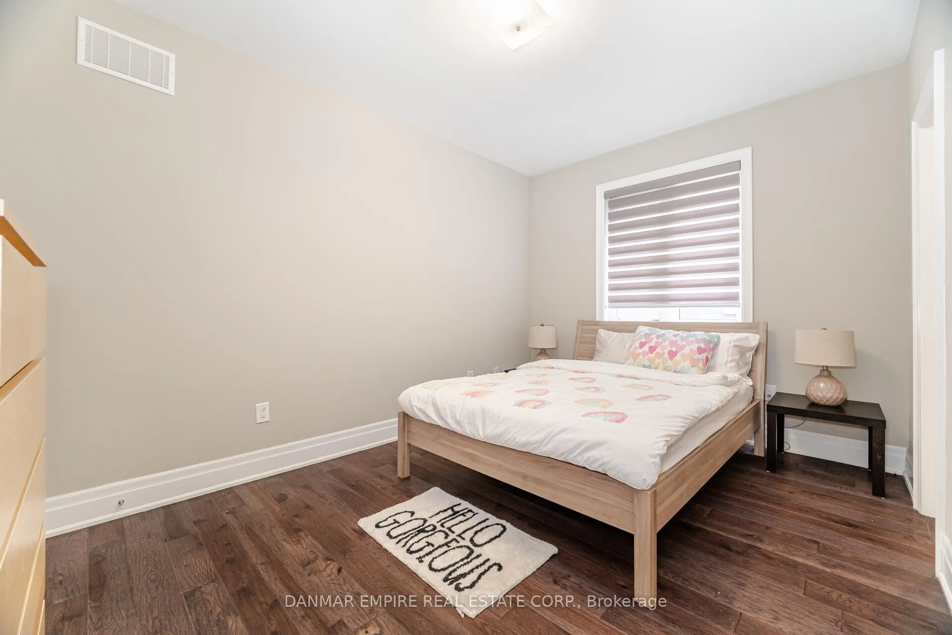 Photo 35 of 386 Tudor Avenue, Oakville, West — HOMEH