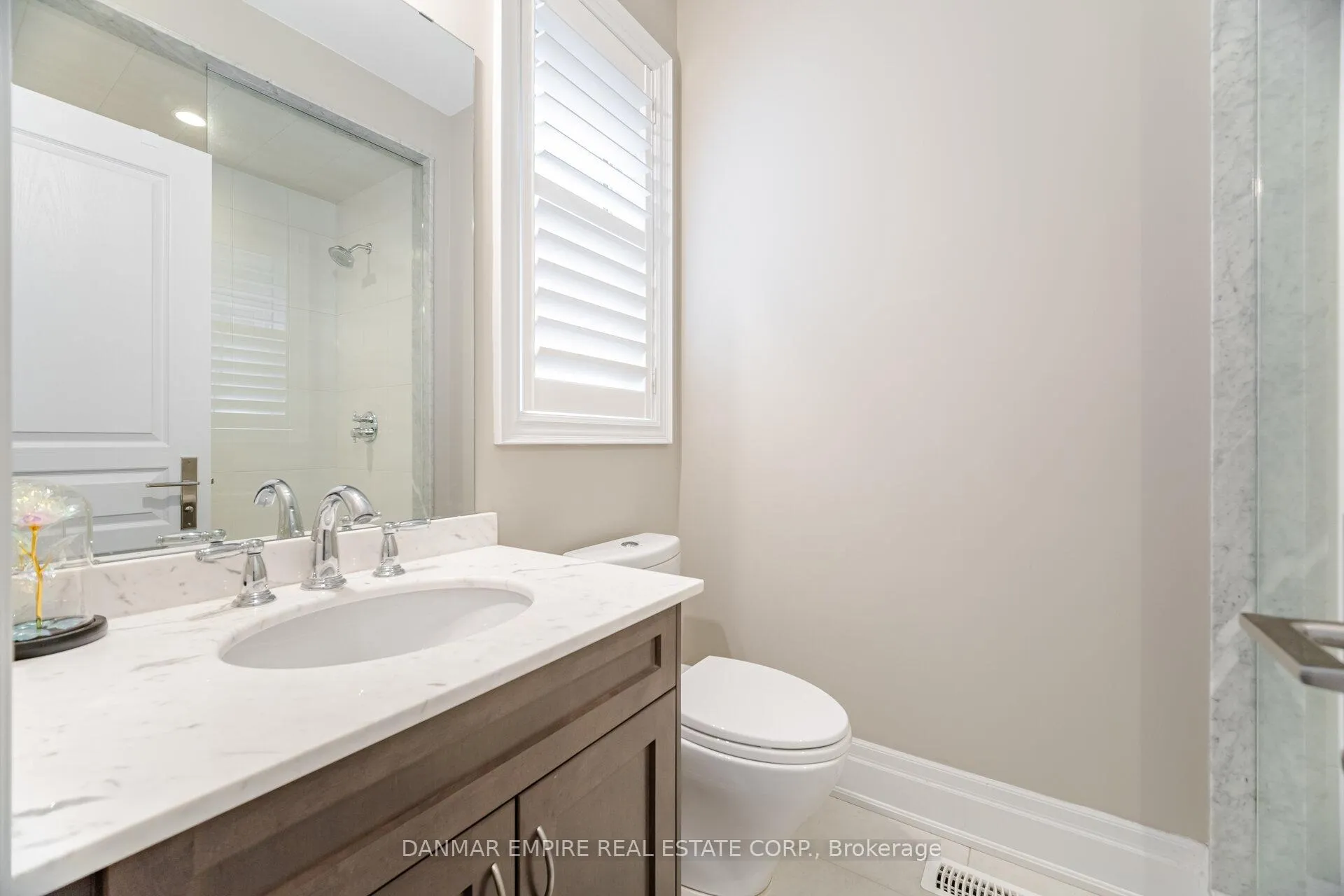 Photo 36 of 386 Tudor Avenue, Oakville, West — HOMEH