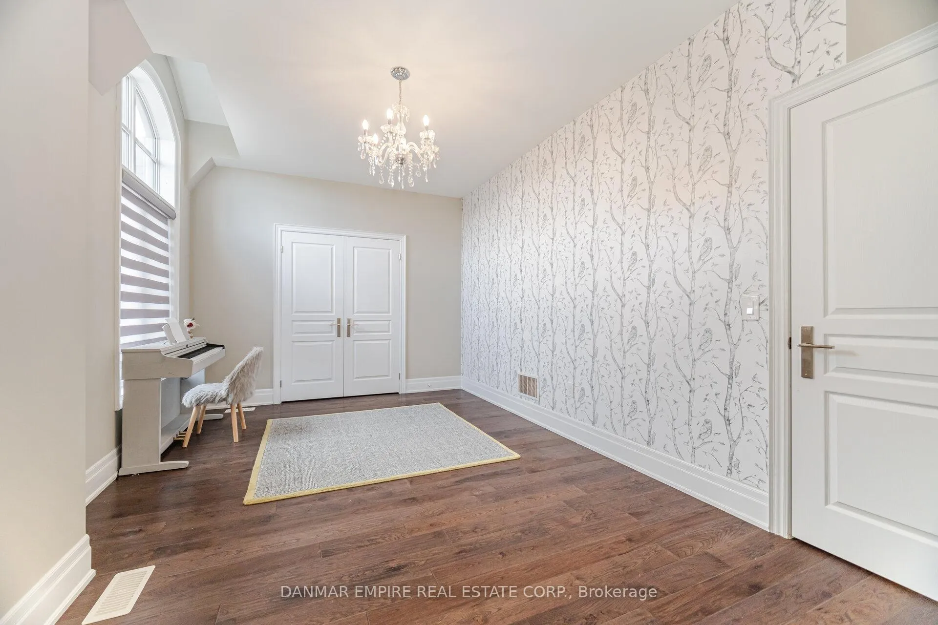 Photo 38 of 386 Tudor Avenue, Oakville, West — HOMEH