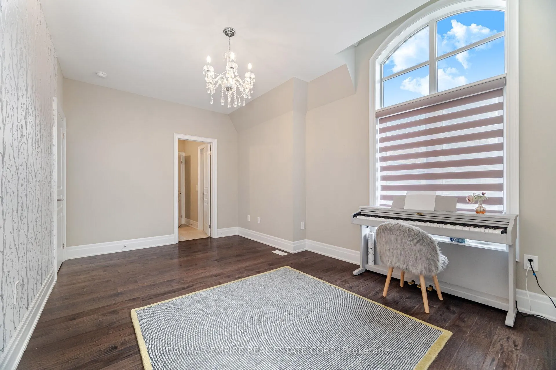 Photo 39 of 386 Tudor Avenue, Oakville, West — HOMEH