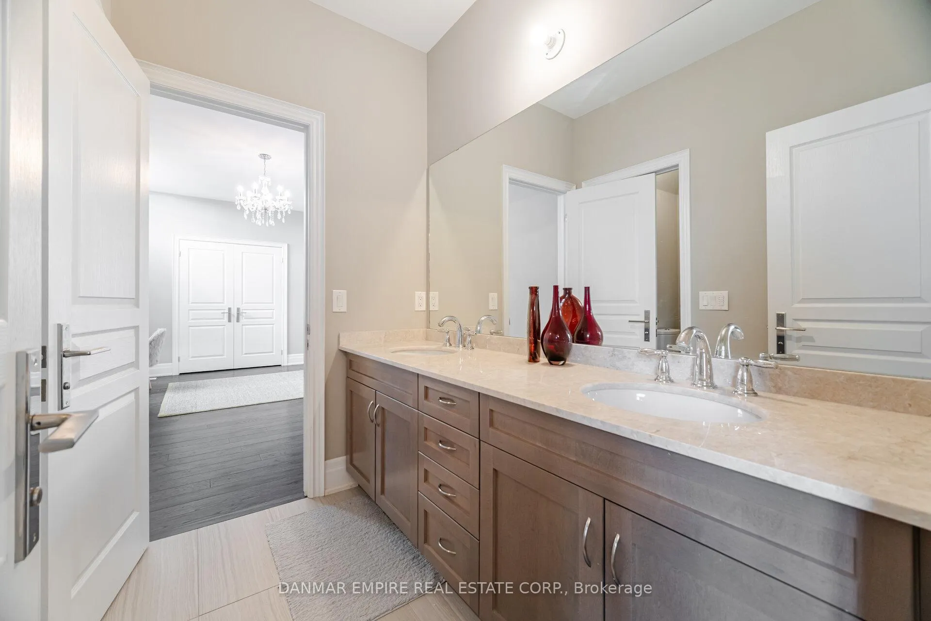 Photo 40 of 386 Tudor Avenue, Oakville, West — HOMEH