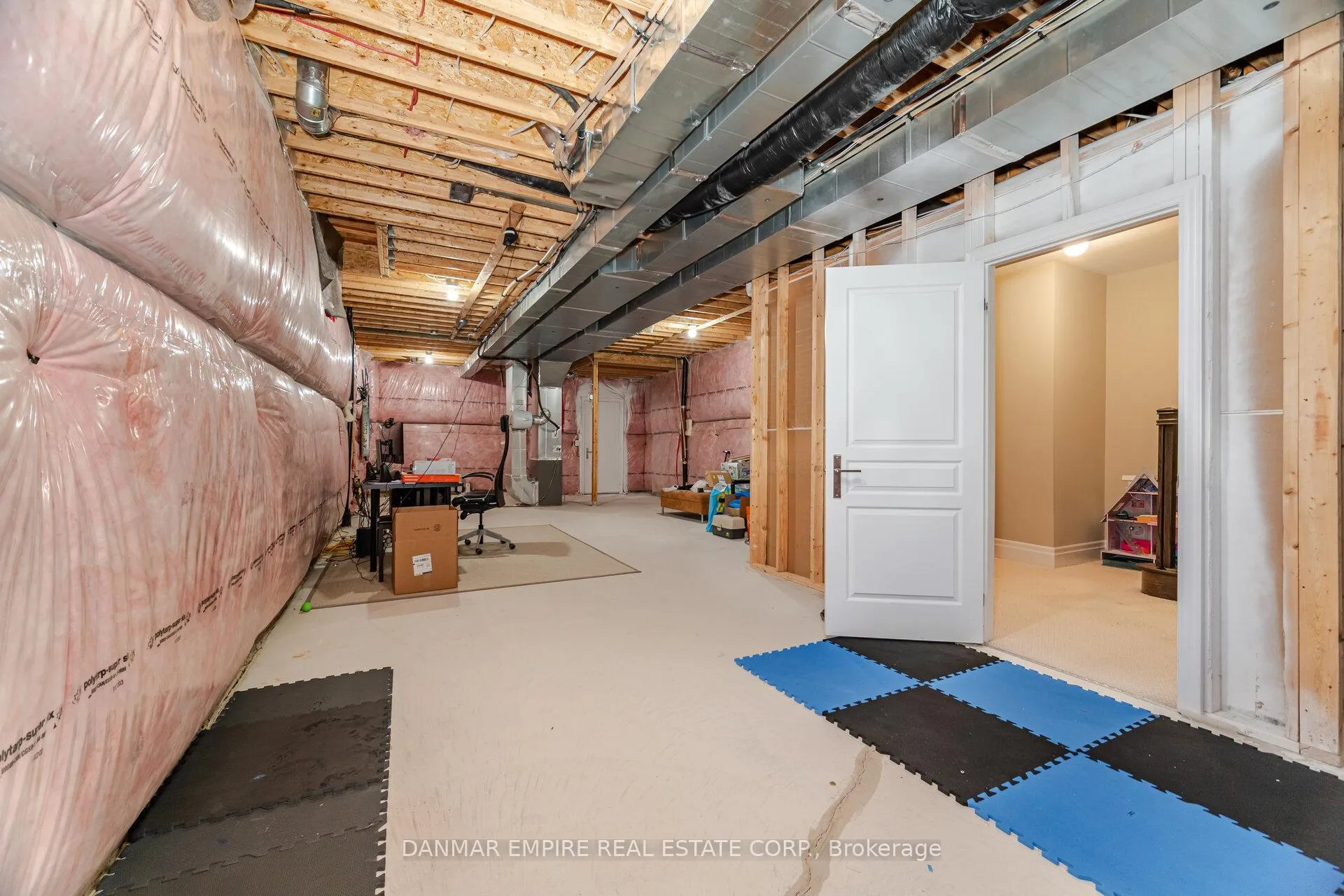 Photo 46 of 386 Tudor Avenue, Oakville, West — HOMEH