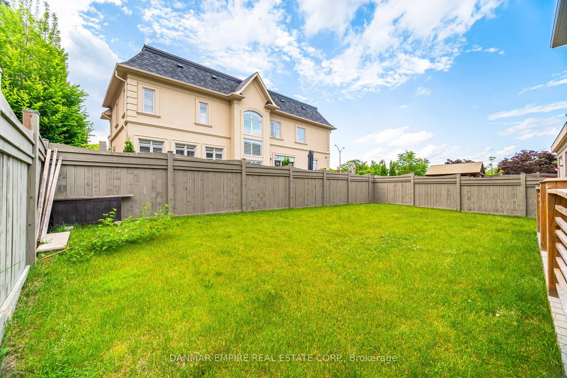 Photo 49 of 386 Tudor Avenue, Oakville, West — HOMEH