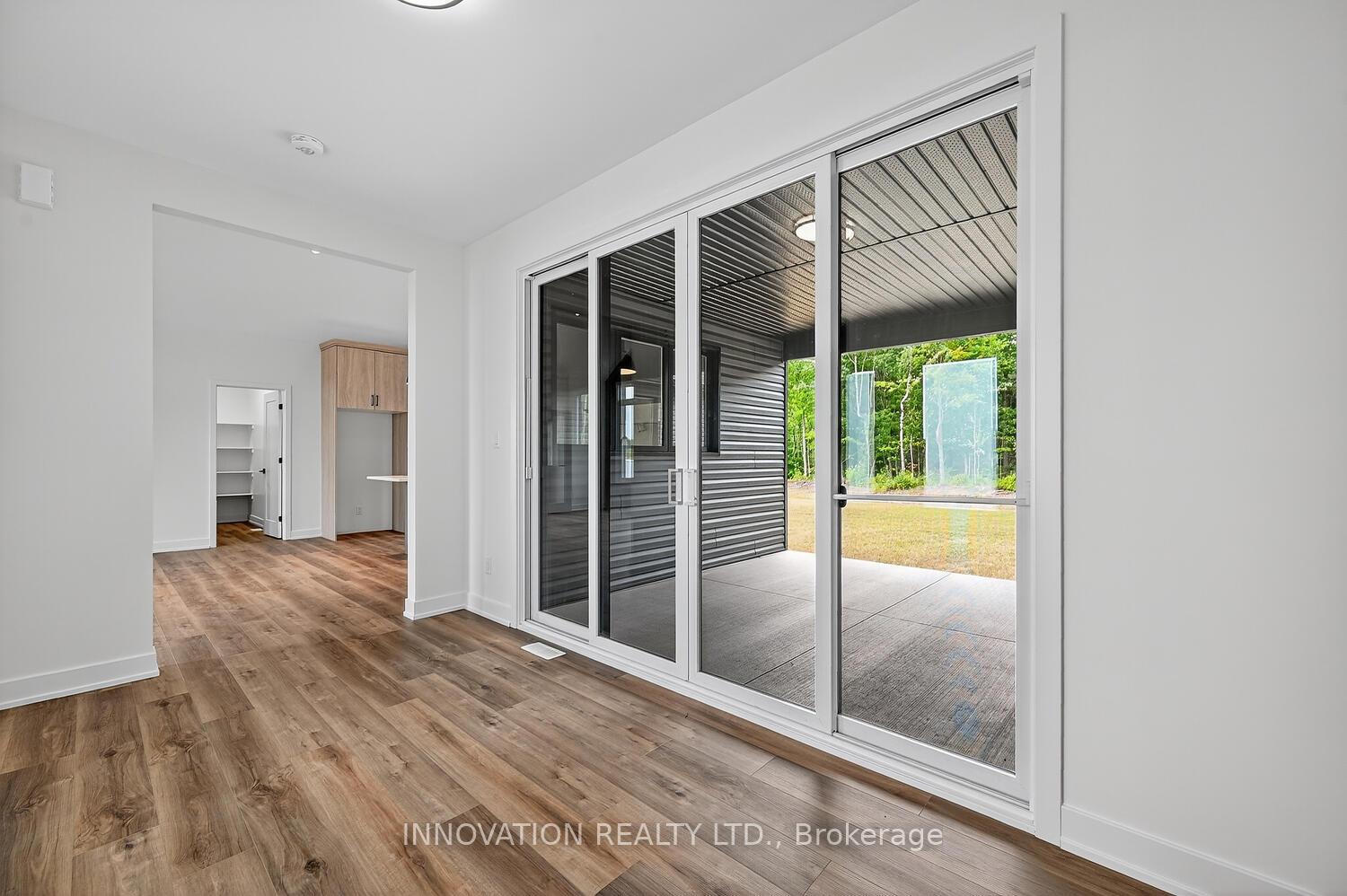 Photo 3 of 1694 Sharon Street, North Dundas, North Dundas (Mountain) Twp — HOMEH