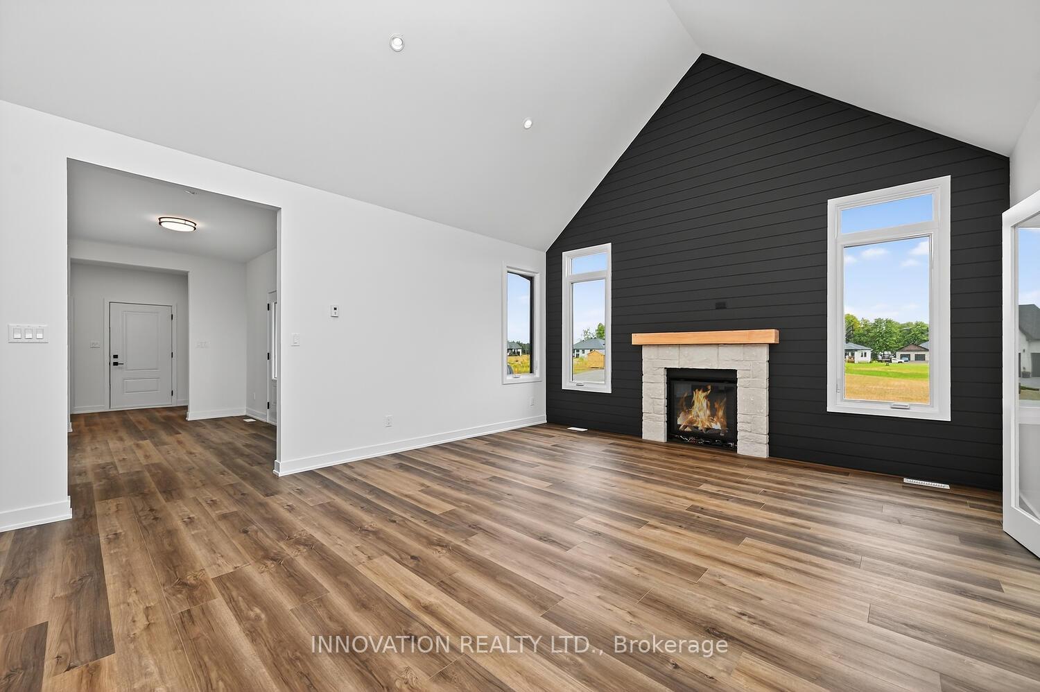 Photo 7 of 1694 Sharon Street, North Dundas, North Dundas (Mountain) Twp — HOMEH