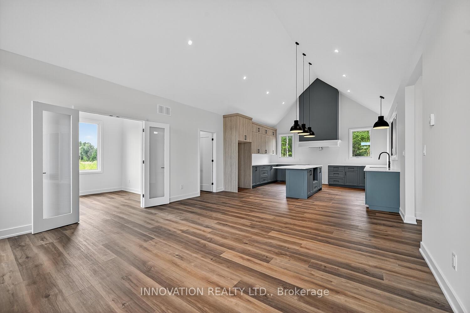 Photo 8 of 1694 Sharon Street, North Dundas, North Dundas (Mountain) Twp — HOMEH