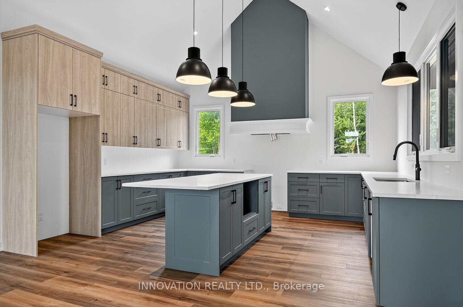Photo 10 of 1694 Sharon Street, North Dundas, North Dundas (Mountain) Twp — HOMEH