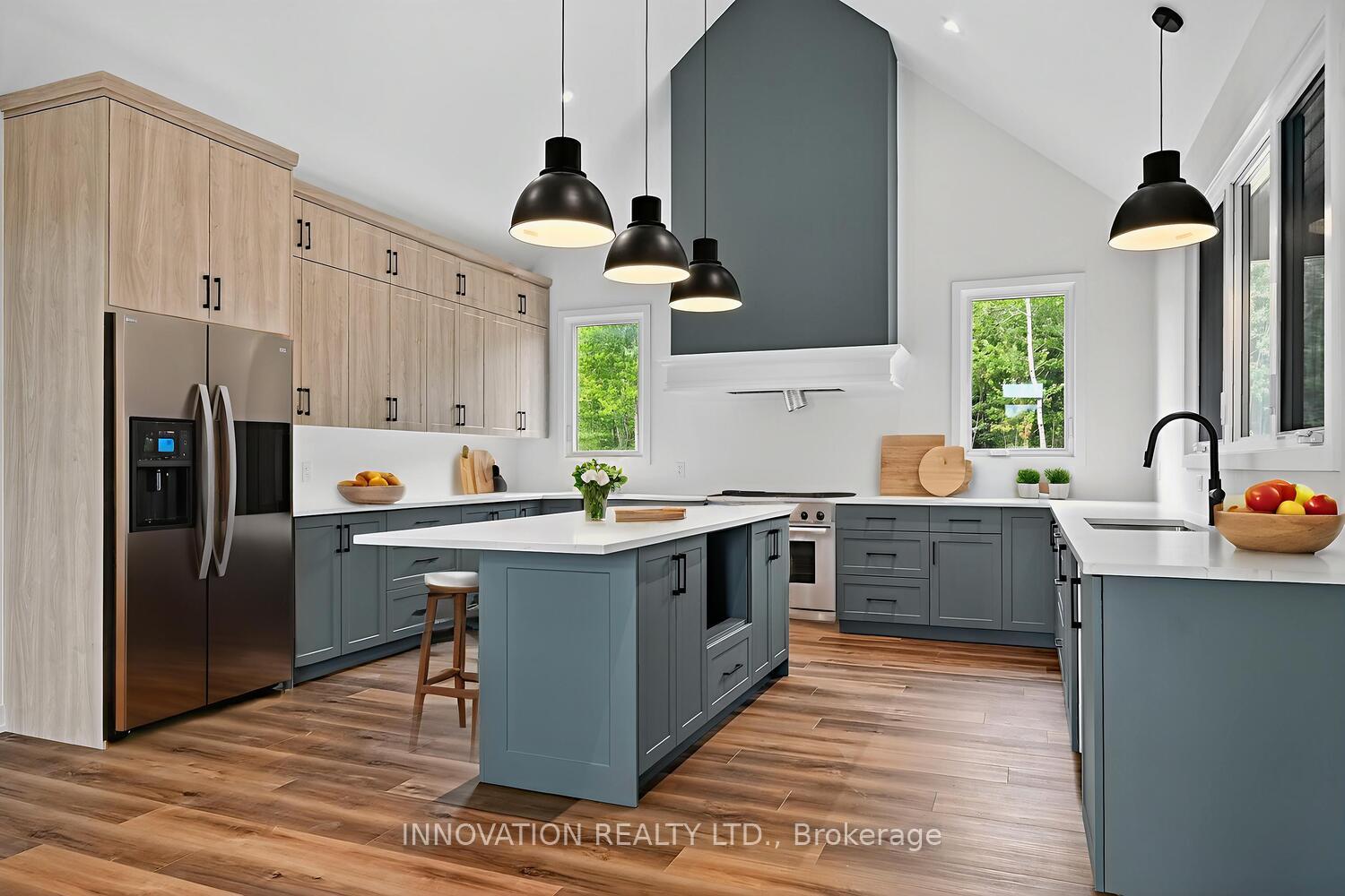 Photo 11 of 1694 Sharon Street, North Dundas, North Dundas (Mountain) Twp — HOMEH