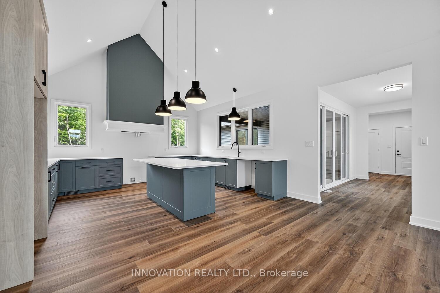 Photo 12 of 1694 Sharon Street, North Dundas, North Dundas (Mountain) Twp — HOMEH