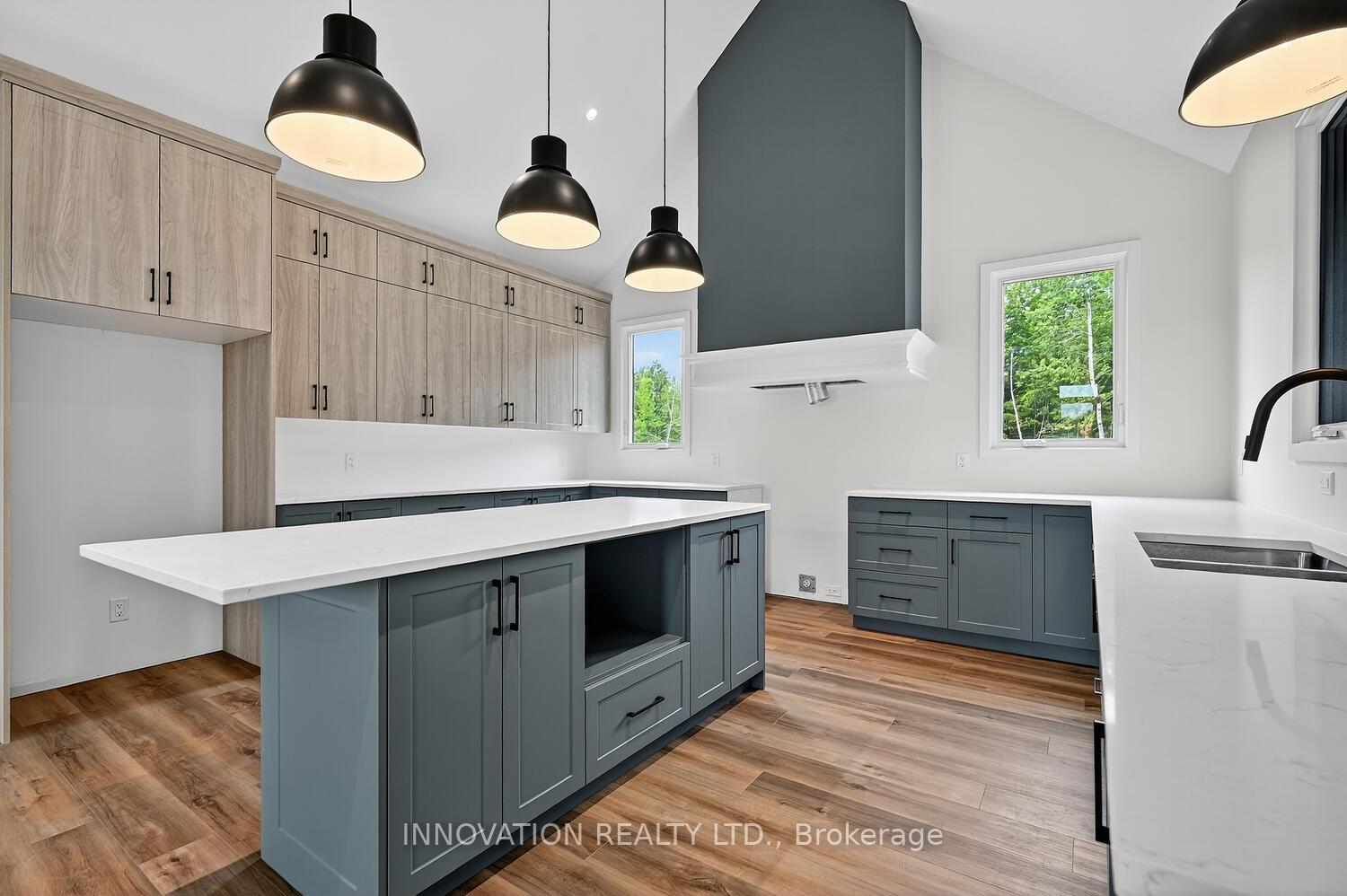 Photo 15 of 1694 Sharon Street, North Dundas, North Dundas (Mountain) Twp — HOMEH