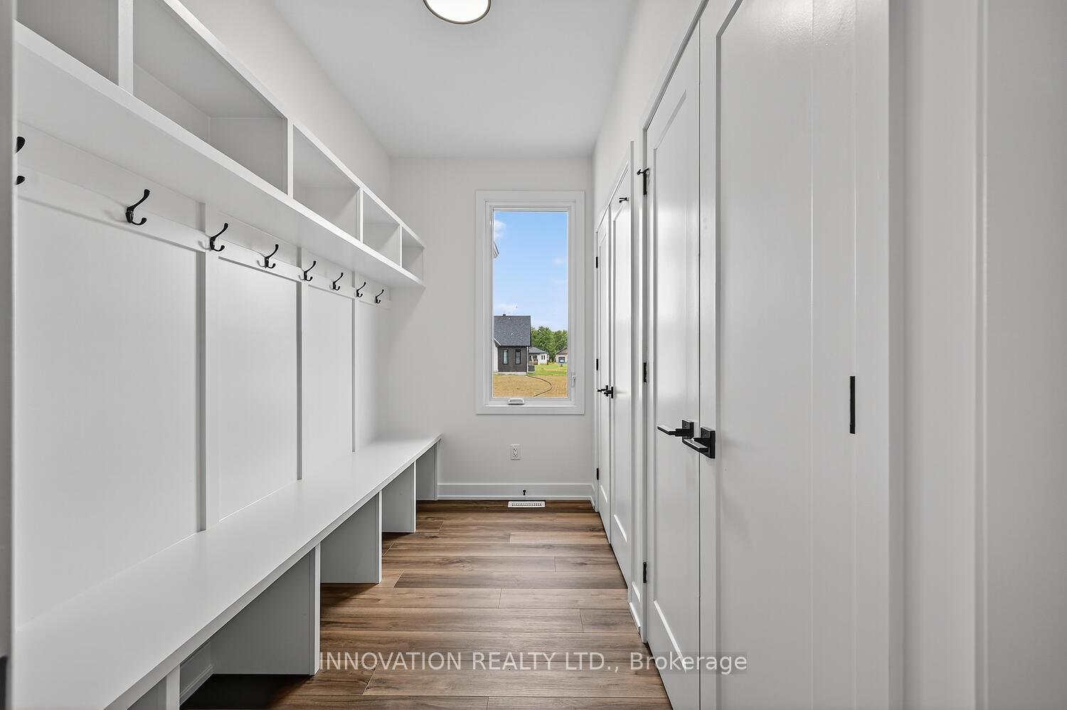 Photo 17 of 1694 Sharon Street, North Dundas, North Dundas (Mountain) Twp — HOMEH